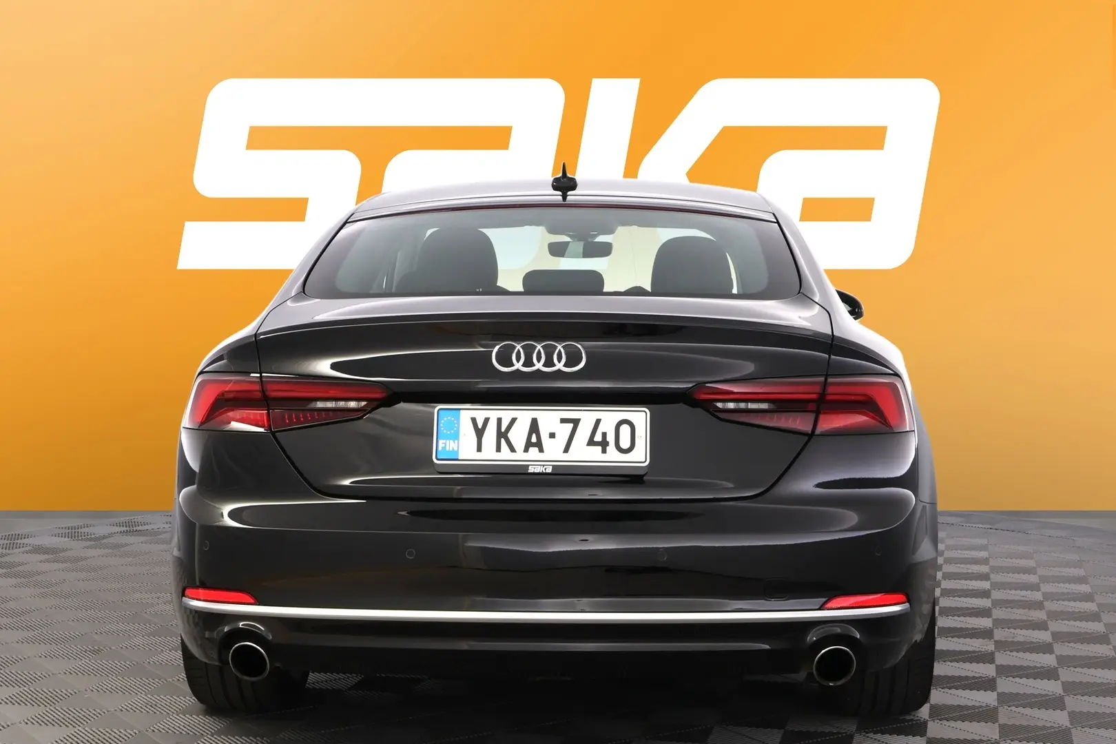 Car Image - 3JojwyISa18hxrVDrm4R1A