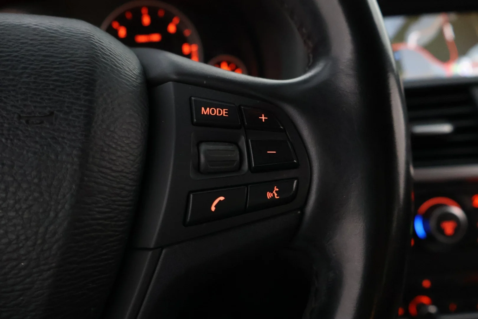 Car Image - 5KRbYWkxb8sapTJ9hKKA89