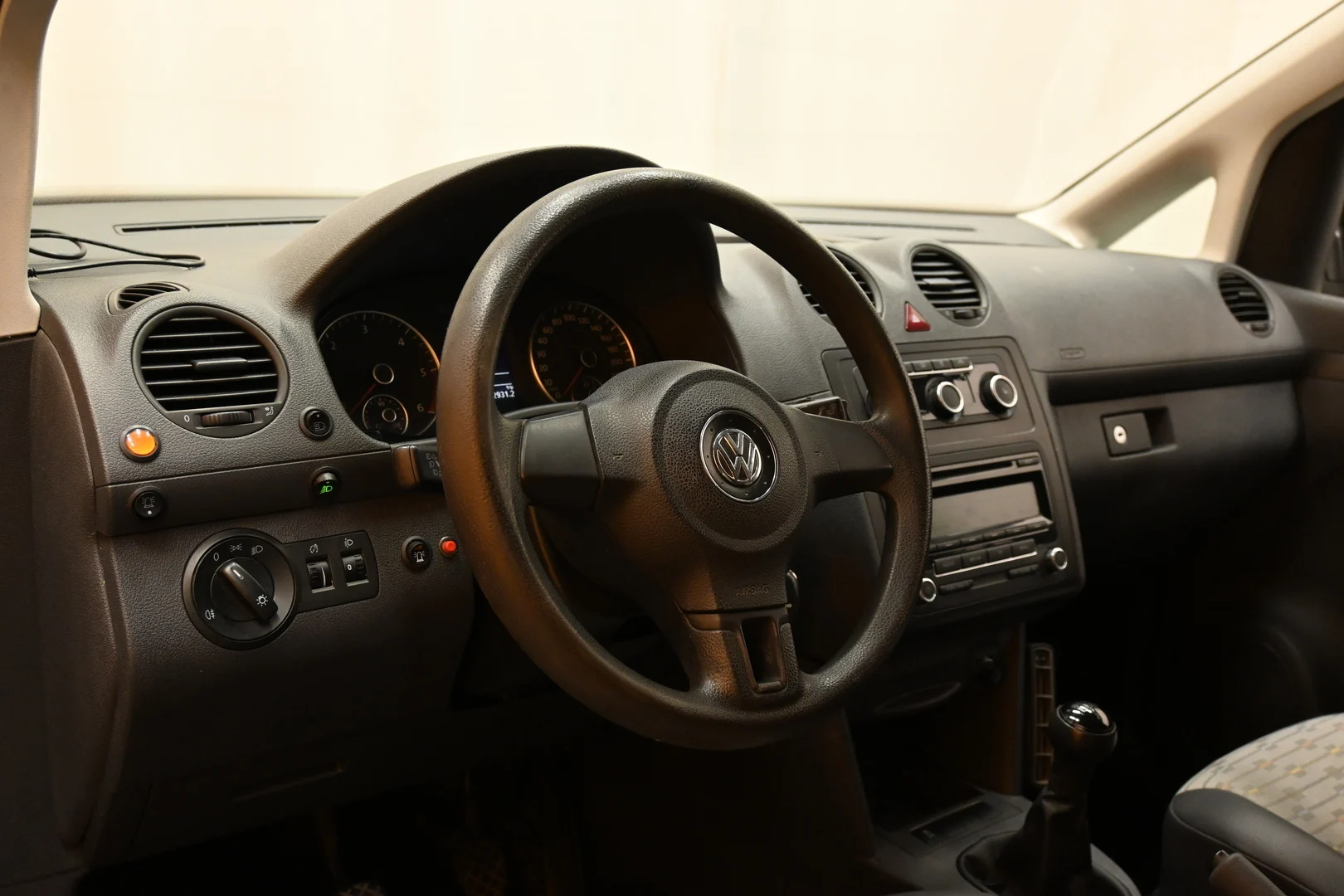 Car Image - 6AMBTwfPpZvoCkHsWQvMOE