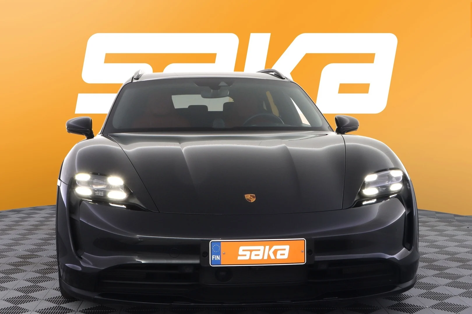Car Image - 5z5w8kFEEjBktXlz5g6mZ6