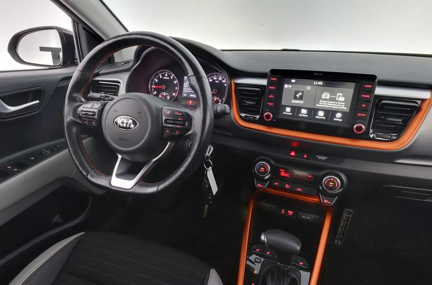 Car Image - 7xvJQD982LIav8IP4bP57J