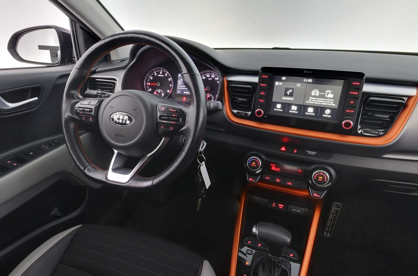 Car Image - 7xvJQD982LIav8IP4bP57J