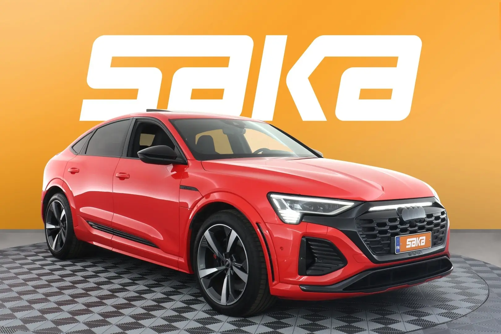 Car Image - 79TG8GiCDd5e8RDns5ghYe