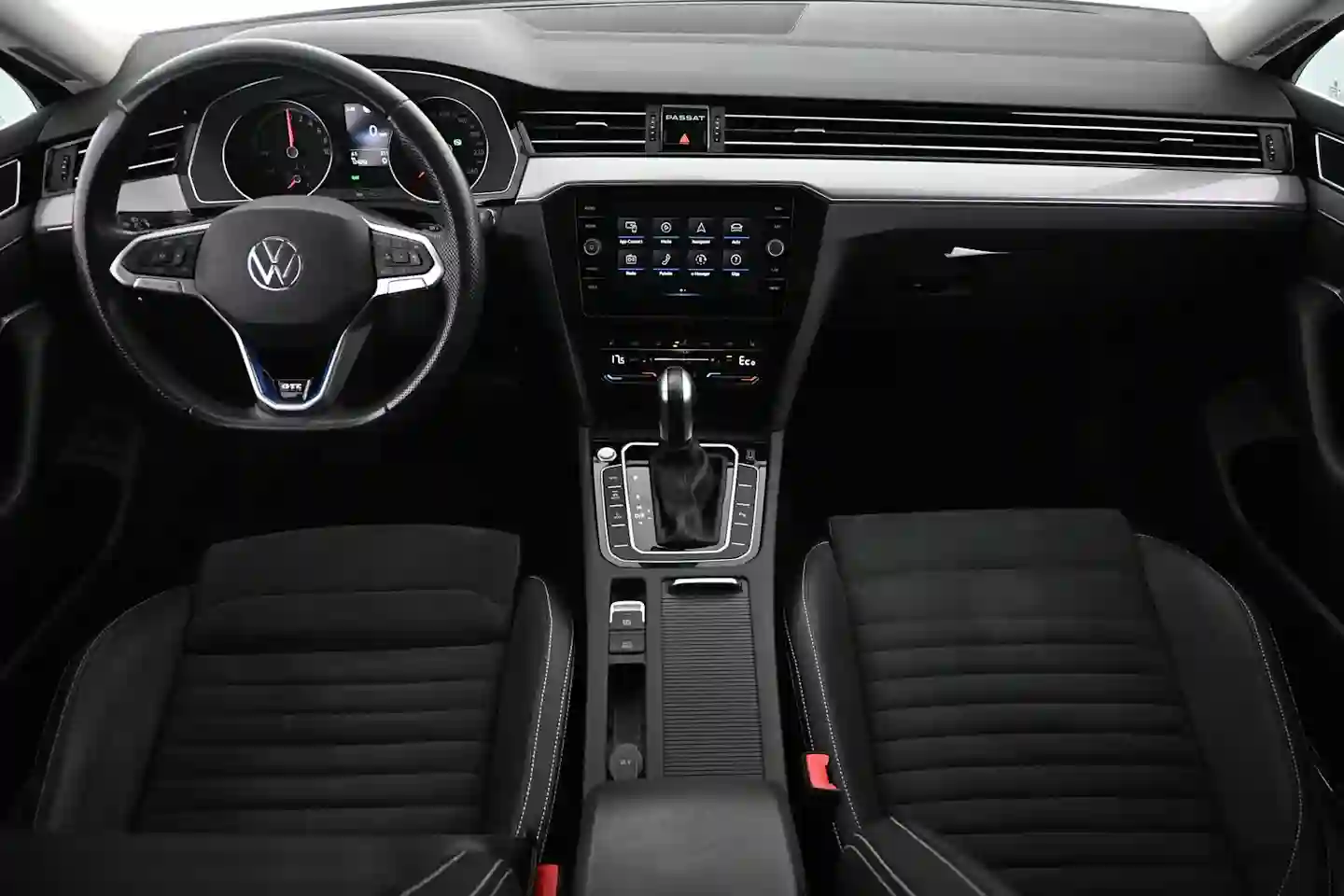 Car Image - 4jGzJJMcN34t4p3lDSfiH5