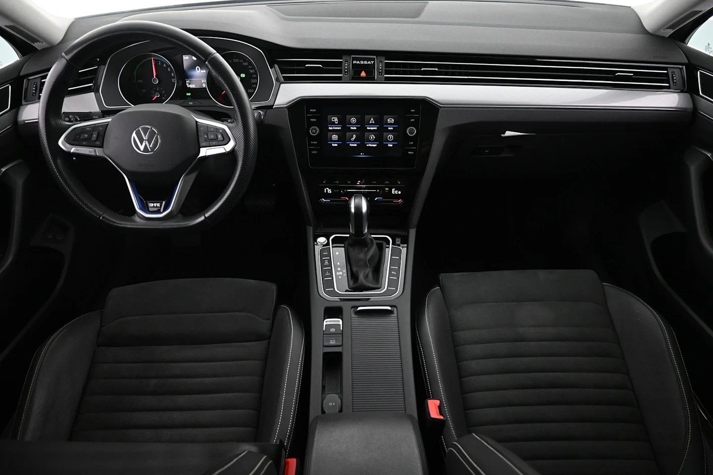 Car Image - 4jGzJJMcN34t4p3lDSfiH5