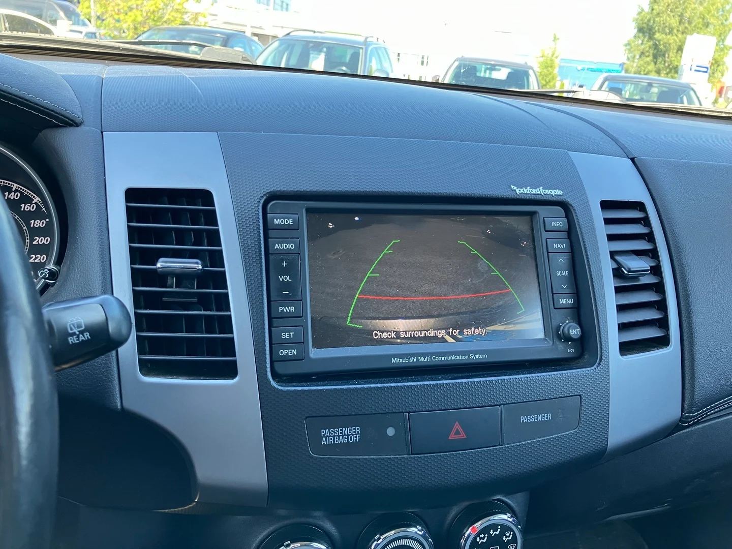 Car Image - Gs1ZYRKTTEz6jnPvLZrCE