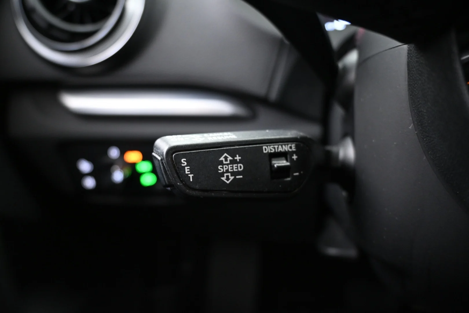 Car Image - UgwMkp91d8NHp1SpTRZaj