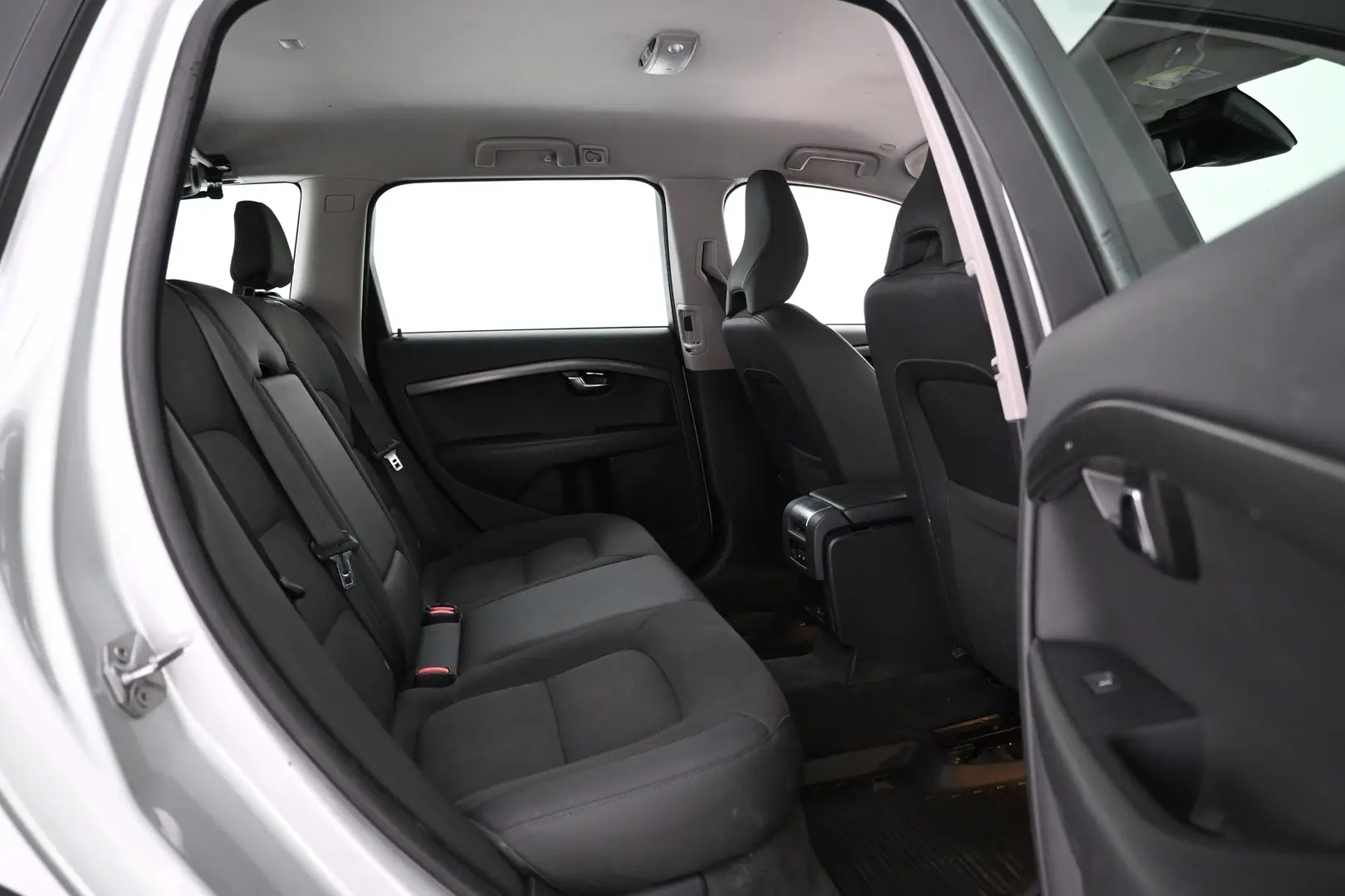 Car Image - 1LLVBwyK0znxXJ2x6wHoOu