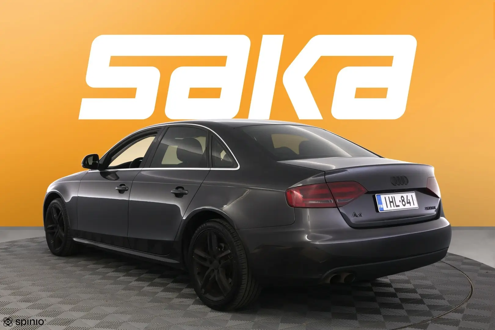 Car Image - 5pWUf4SMECZ8mluCS7VUTQ