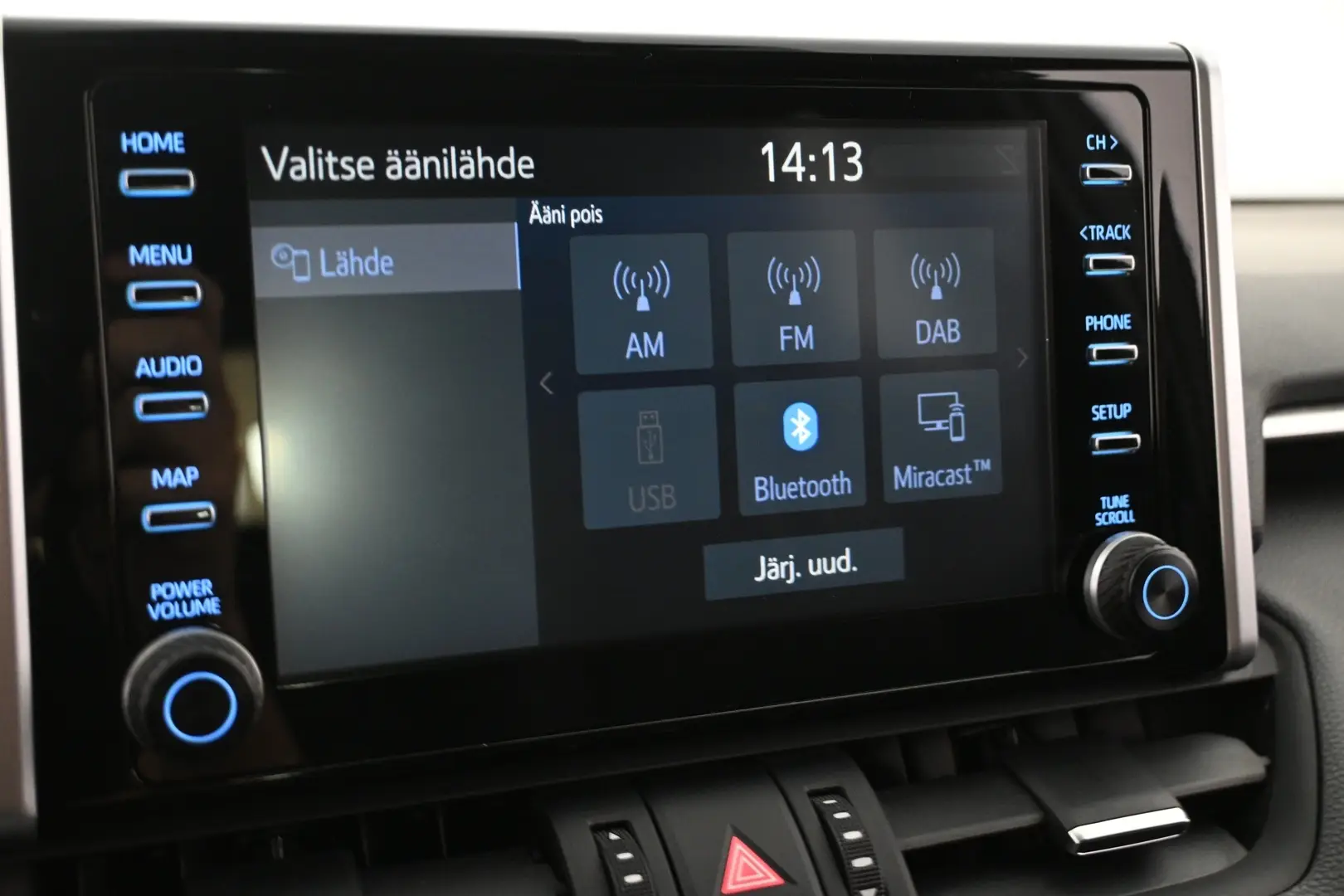 Car Image - 5rki8gMukpOOveBlMHOIK0
