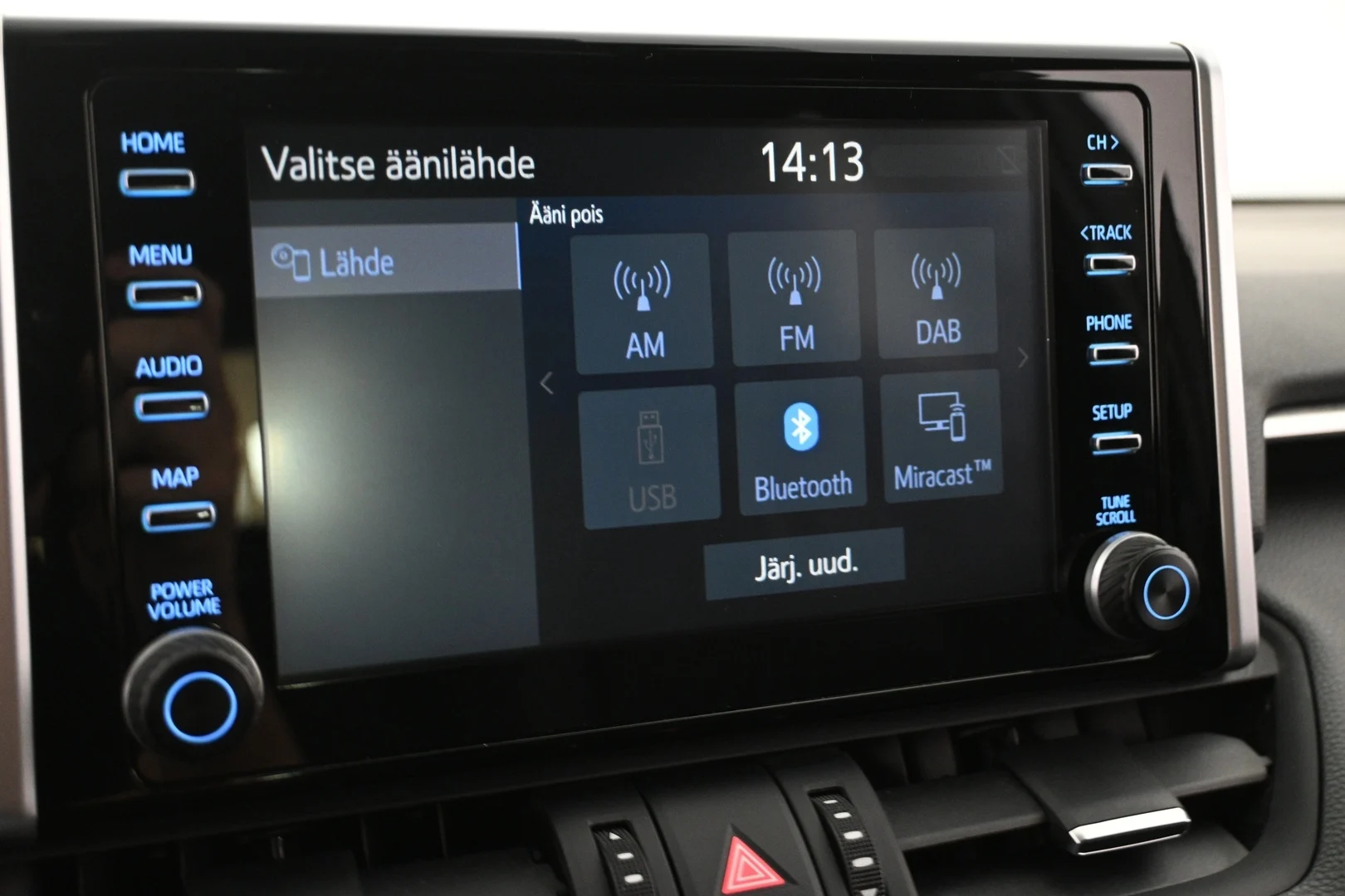 Car Image - 5rki8gMukpOOveBlMHOIK0