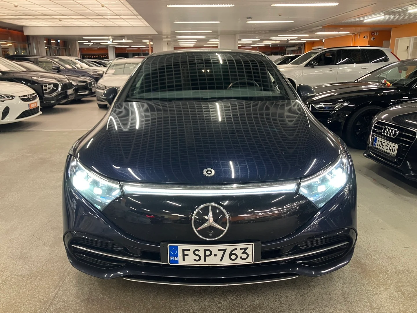 Car Image - 28TqYkprMkpfY9LTDU14eV