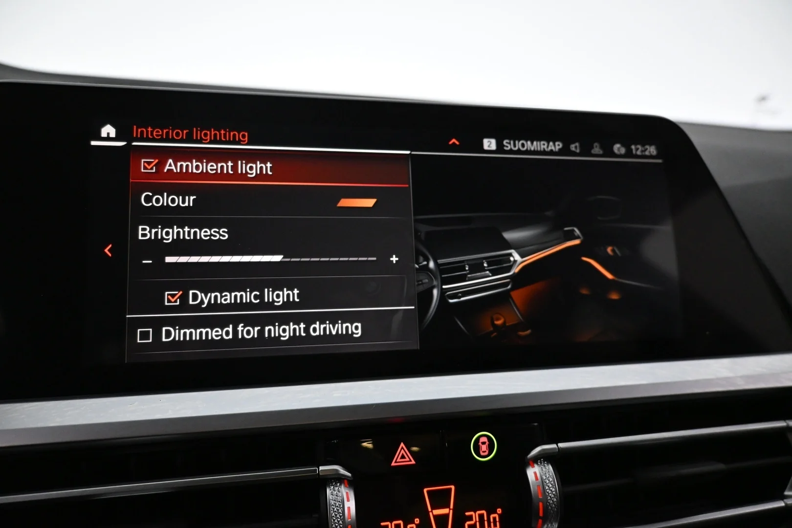 Car Image - 2ByL0vj2pSfJvTnE4gTZT