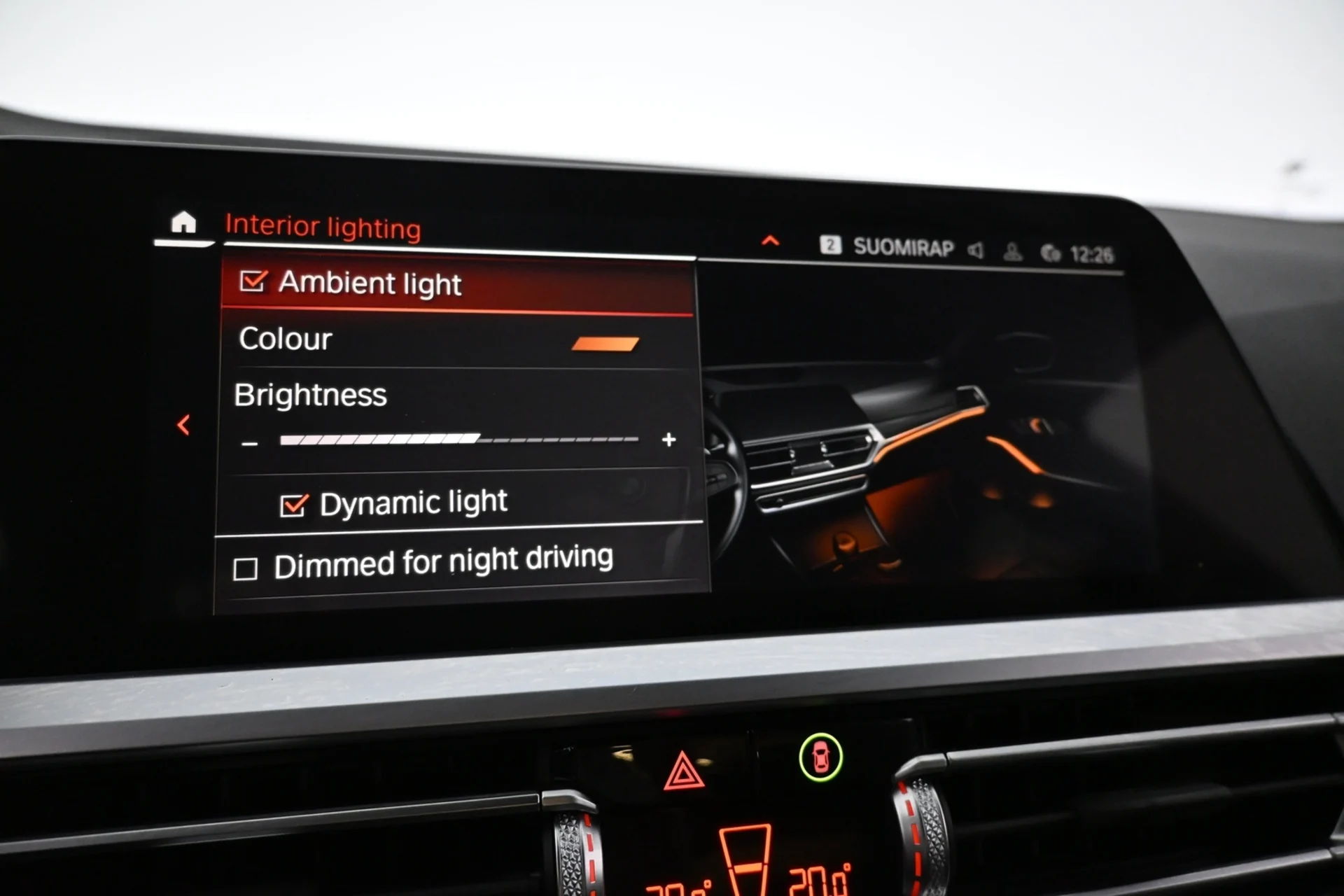 Car Image - 2ByL0vj2pSfJvTnE4gTZT