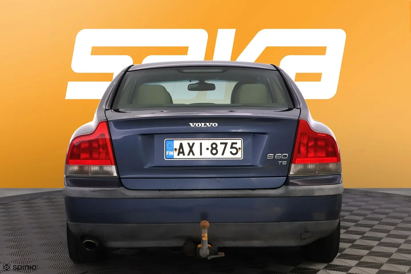 Car Image - 7ESmUPJPaPt8T2rz5rfqYp