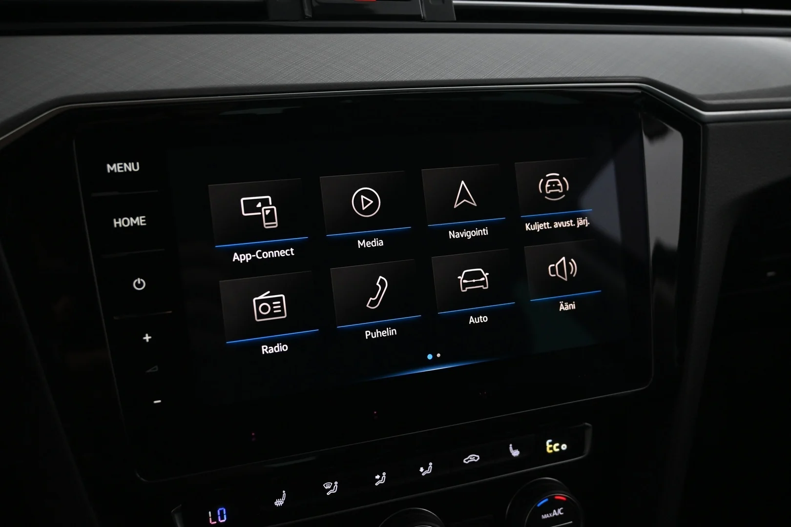 Car Image - 44Cy5i6oENg8V20nZ5DVJJ