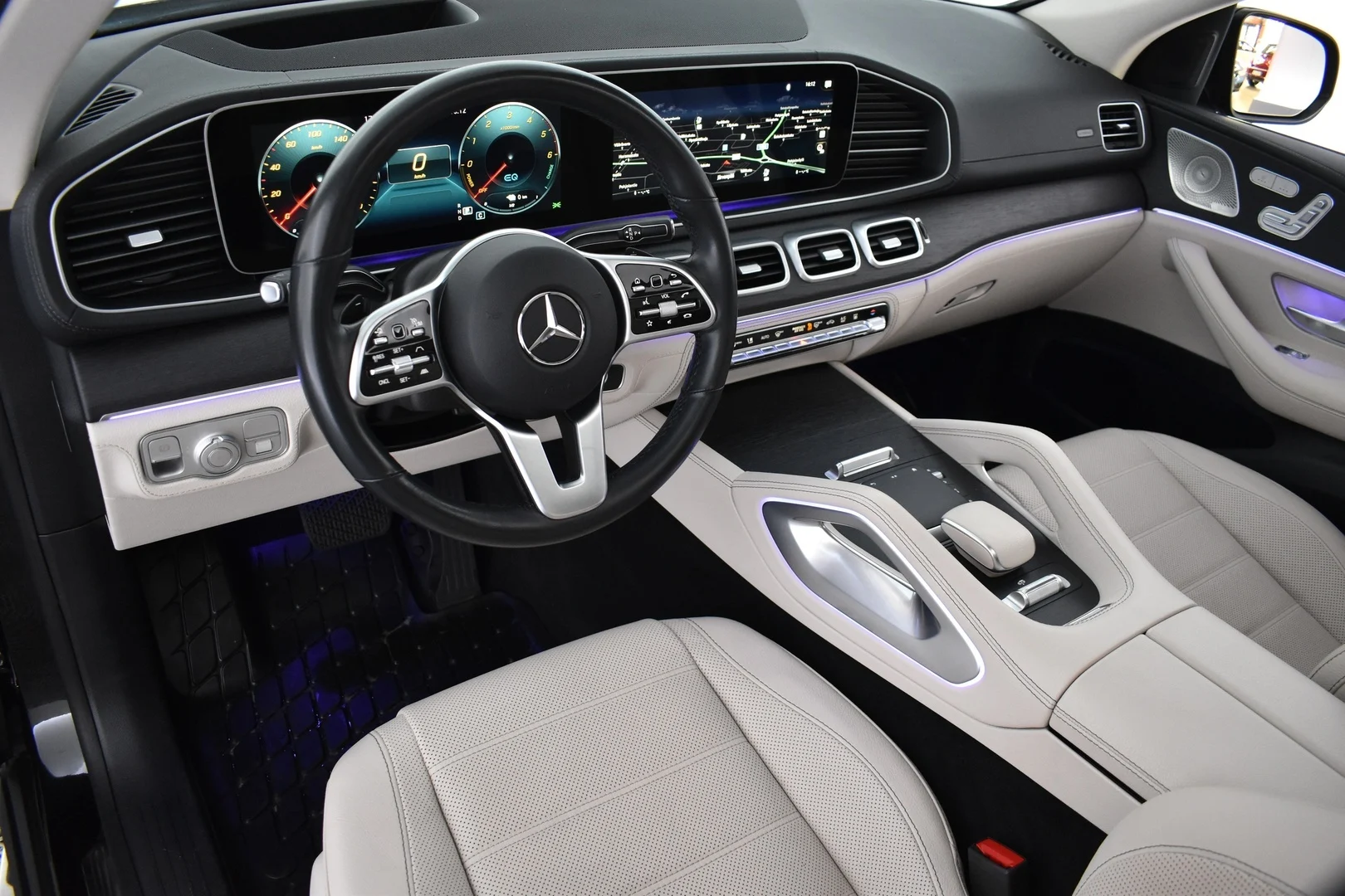 Car Image - 6AJxOAzVsDvBSZGiadkEIi