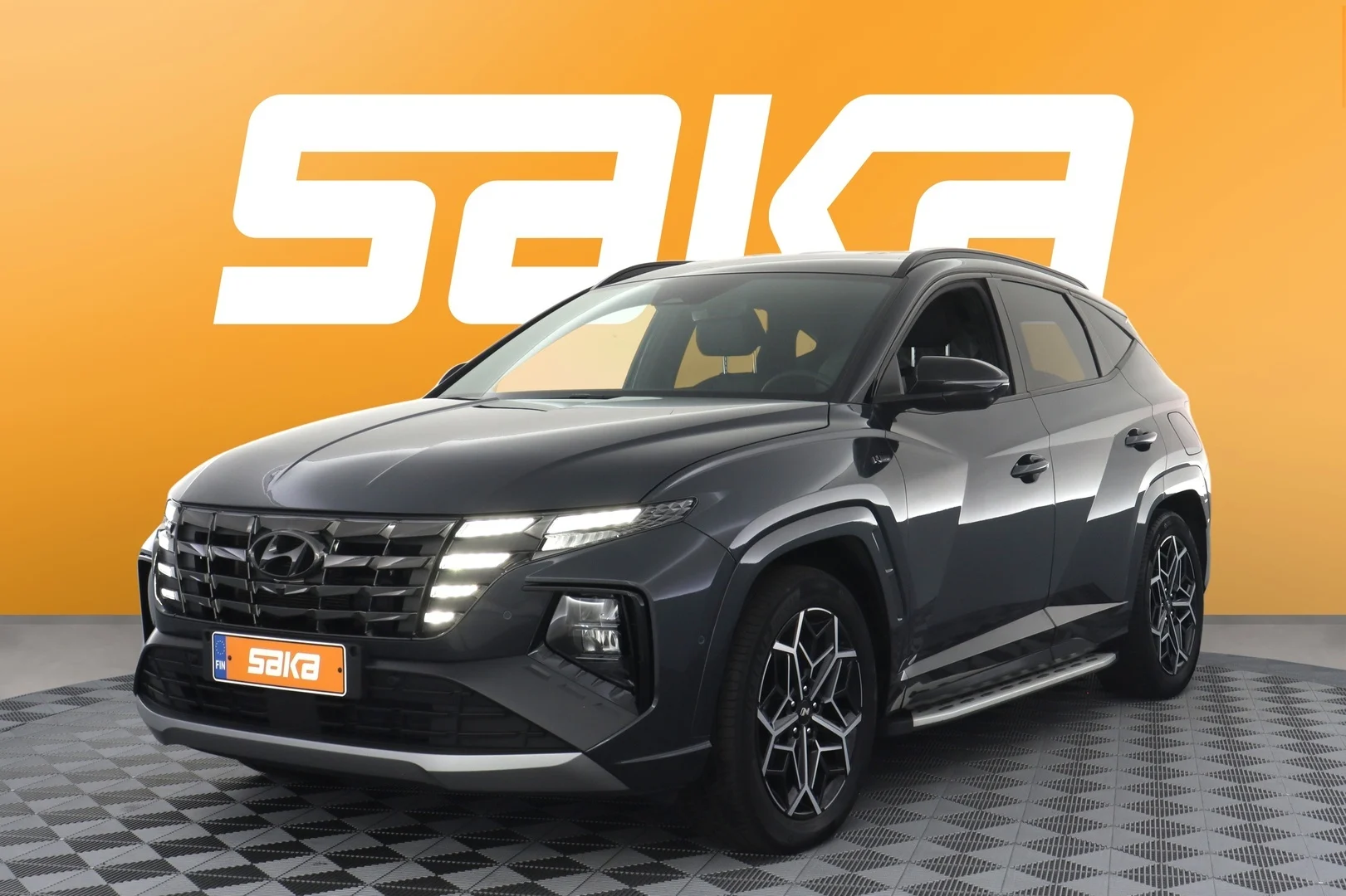 Car Image - 6QaTZC8bozAstjRYi1C4rI