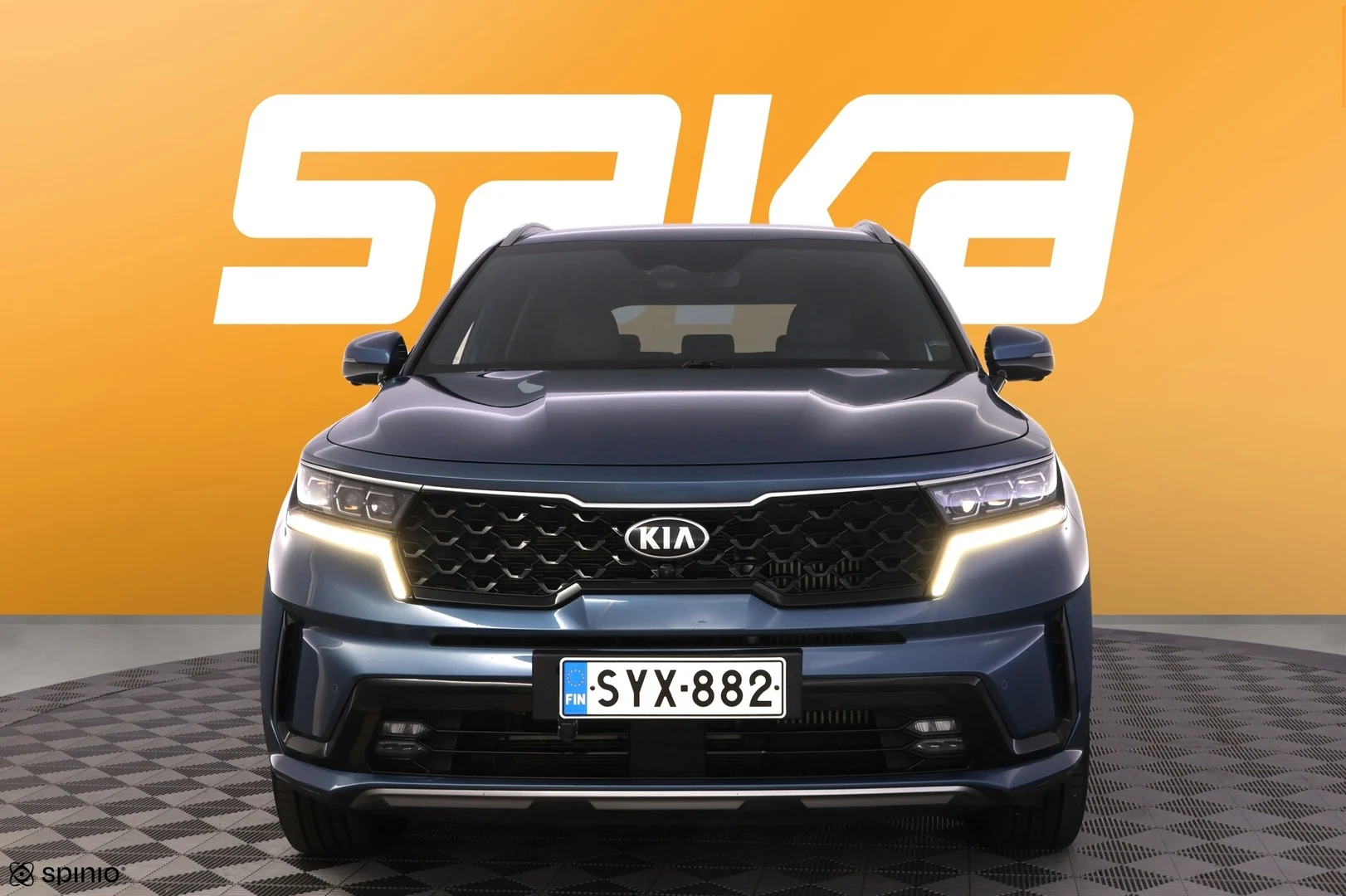 Car Image - 1A9ylQQb1DFi6UddE2rNRq