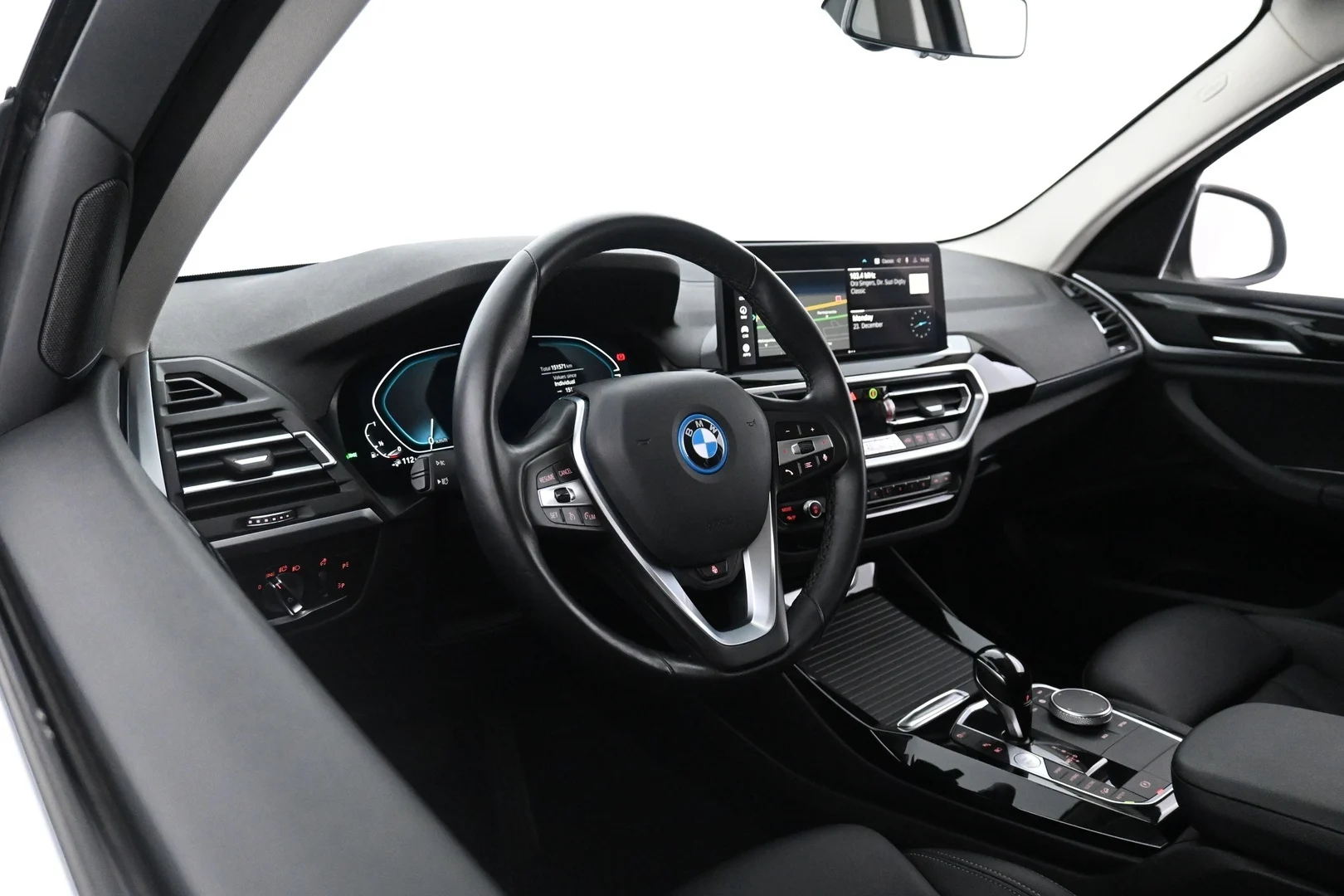 Car Image - 2LRrHMYCHQPuyW3PVj8lou