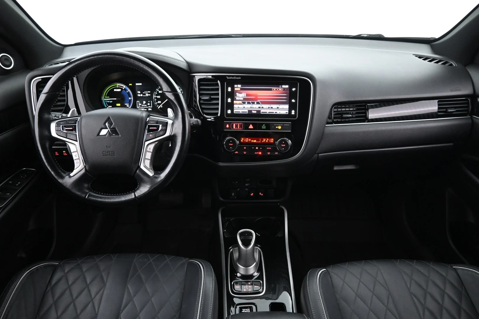 Car Image - 4Uq24K4YBHGigZ1PB4RK6P