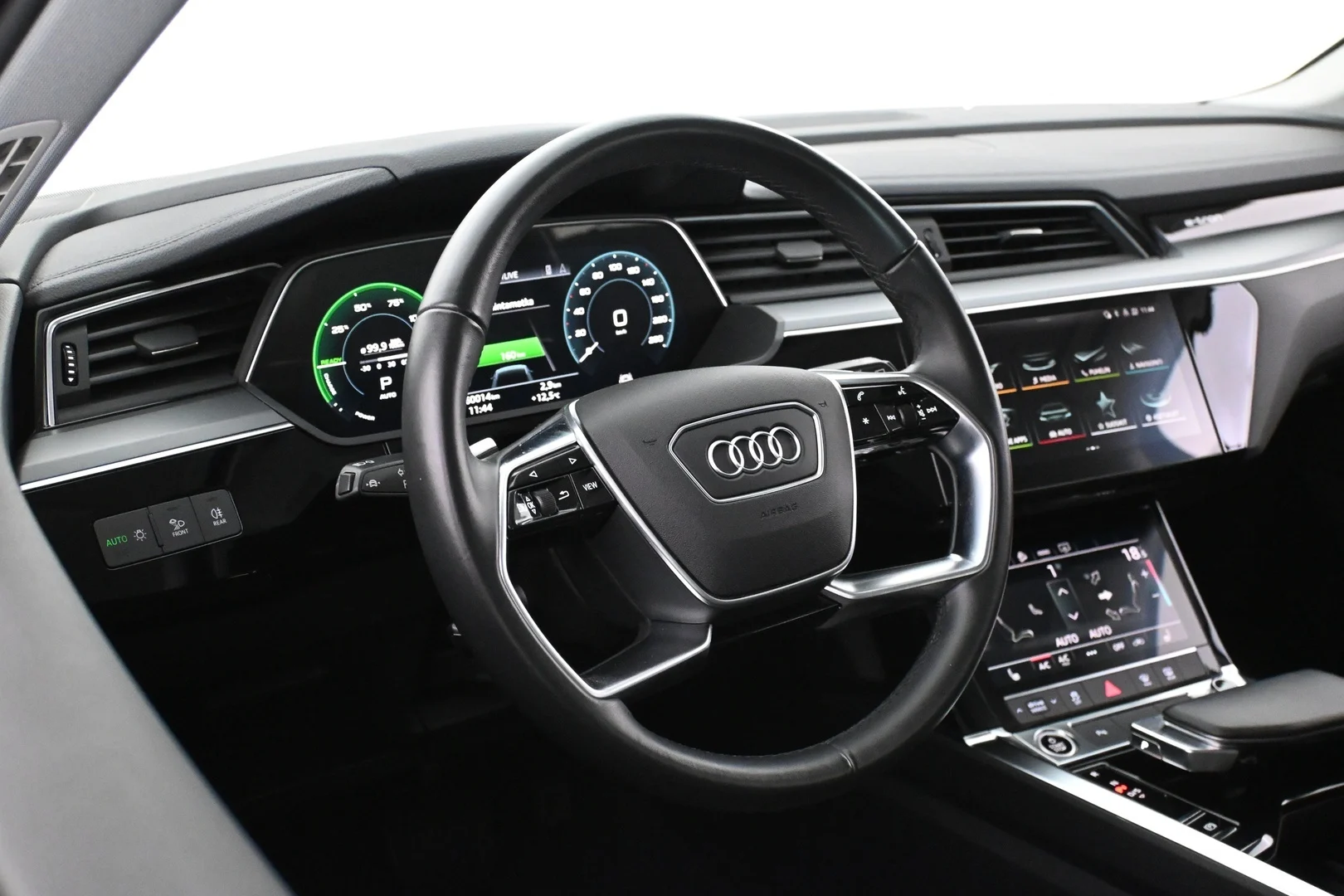 Car Image - 3Vd6rqLcCILtbXbPn44MfE