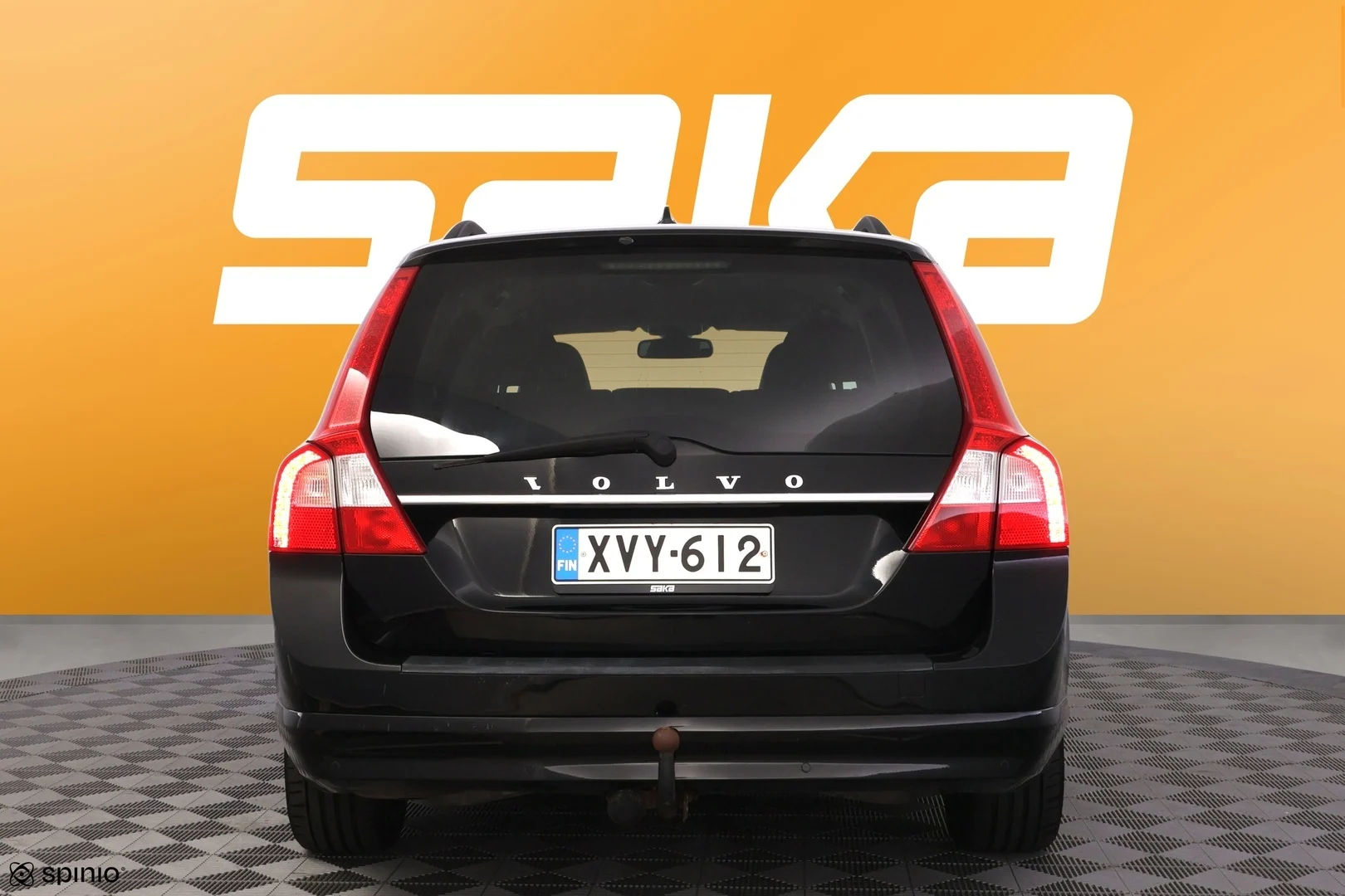 Car Image - 6YEQorhE1l8NCX0pQjqpqm