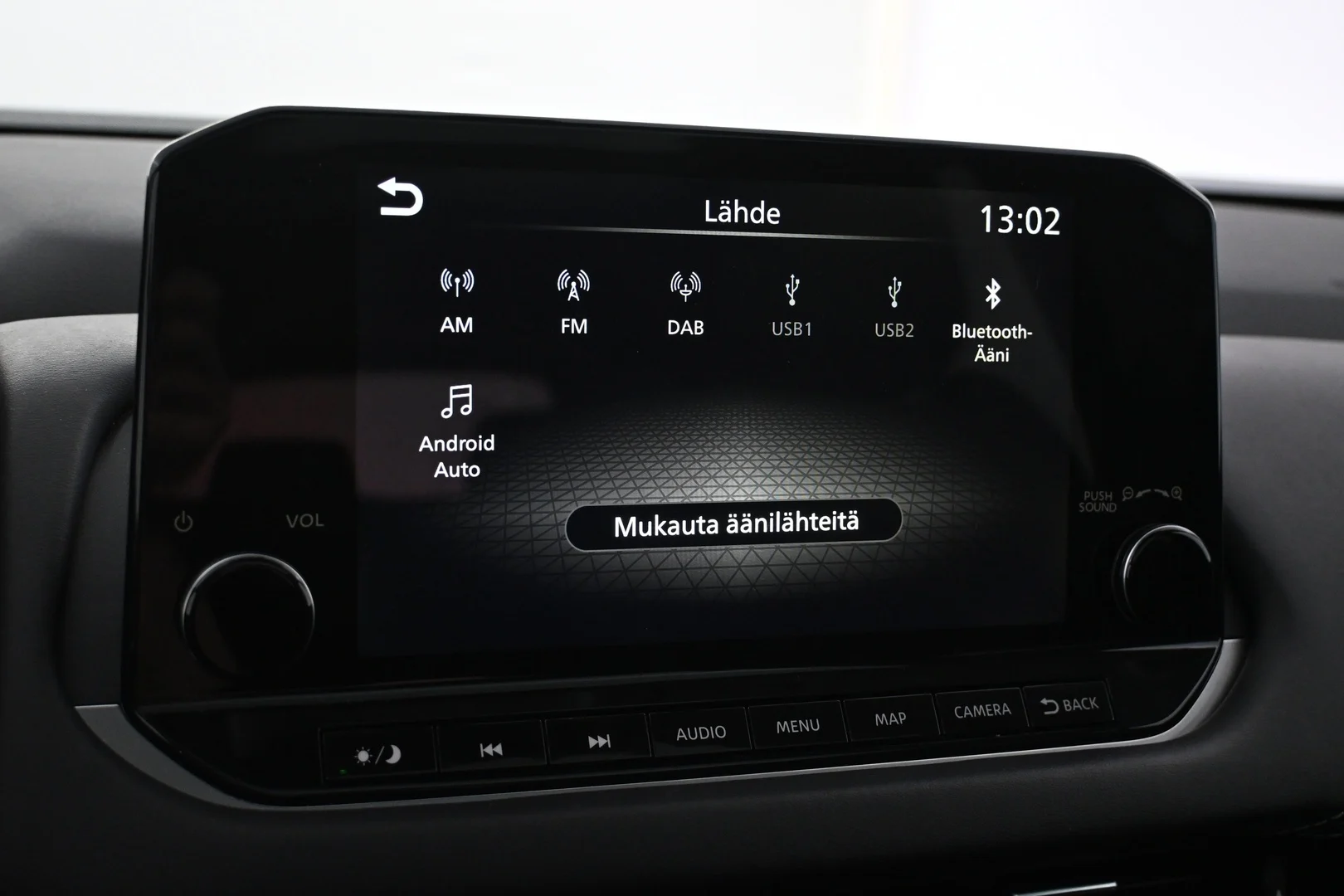 Car Image - 5qt5uG8g3kPiywLK471bkd
