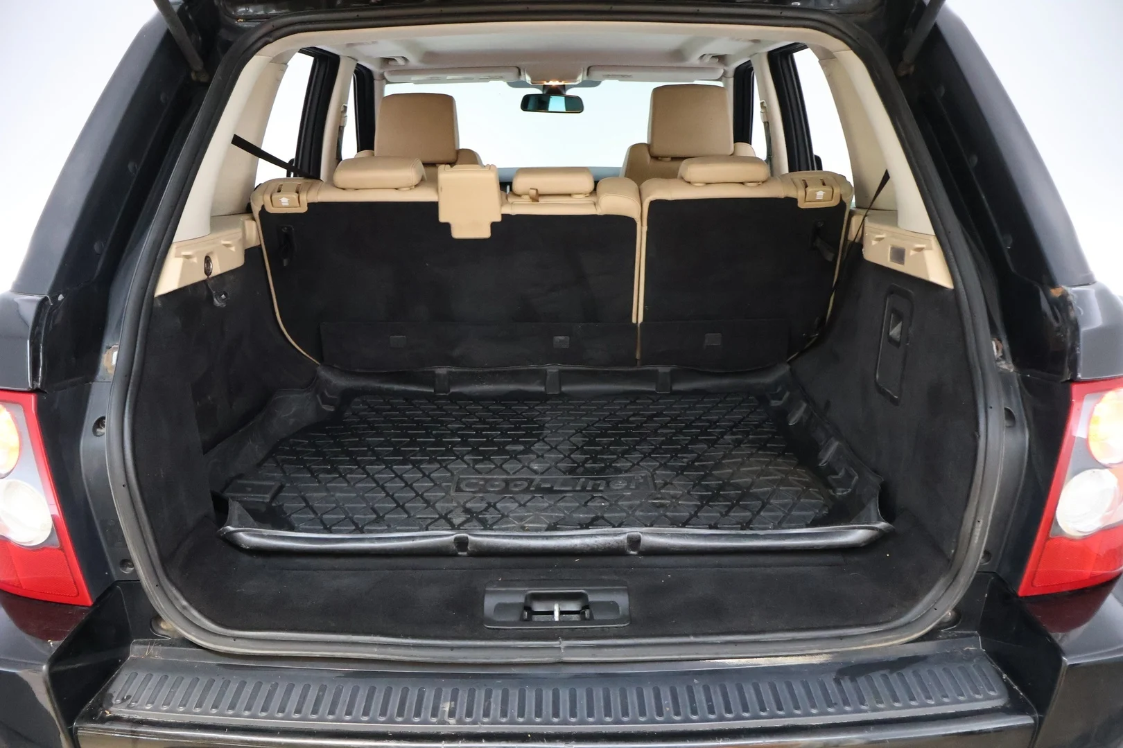 Car Image - 3hCf2dVL95pA97ZAht5sRL