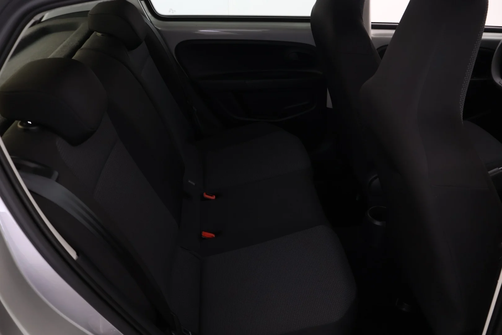 Car Image - 1tdOci5lS2wmAzhAFLsHcX