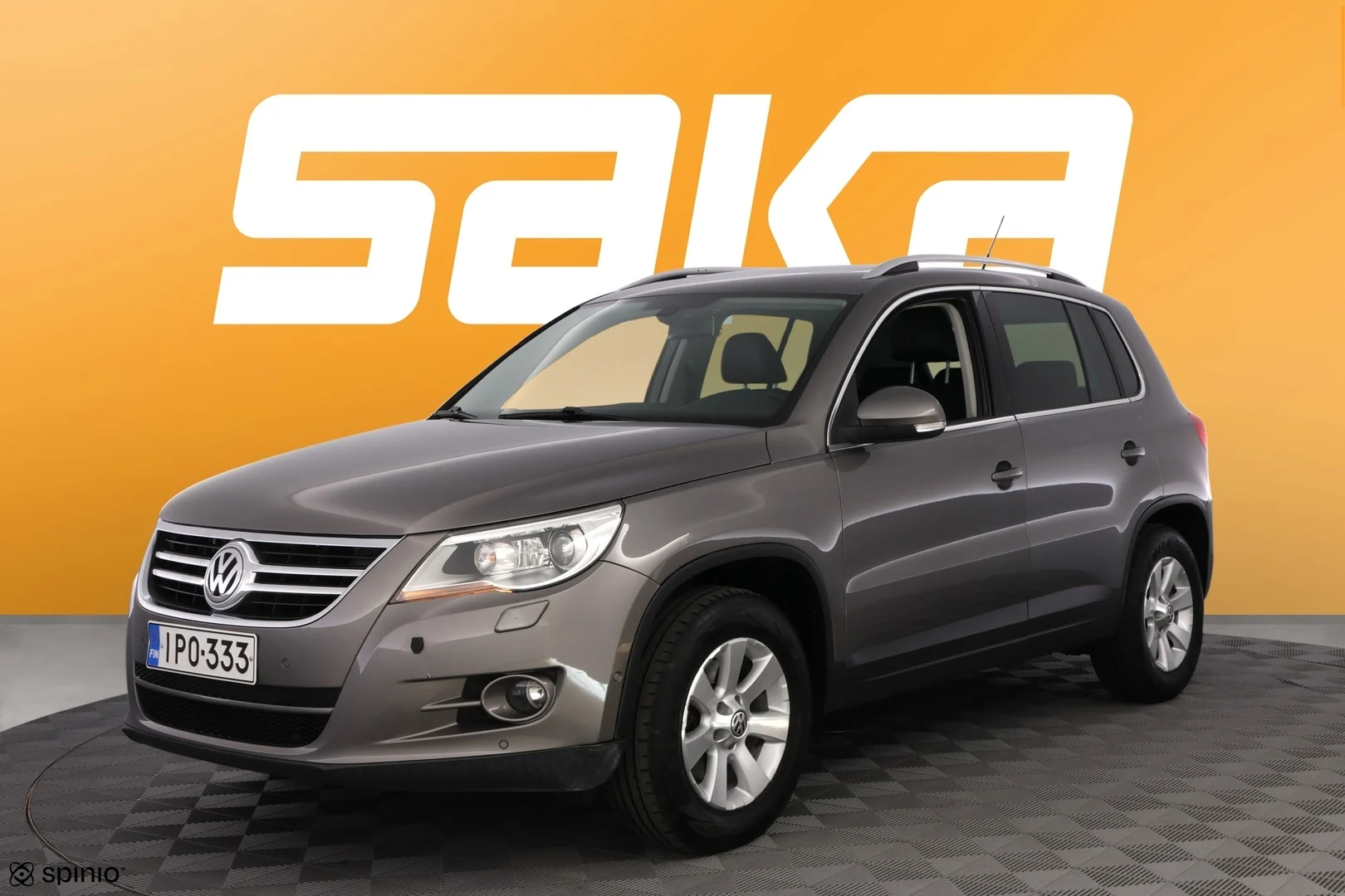 Car Image - 5ORkcCYJ1zbXRs7sDKNxh6
