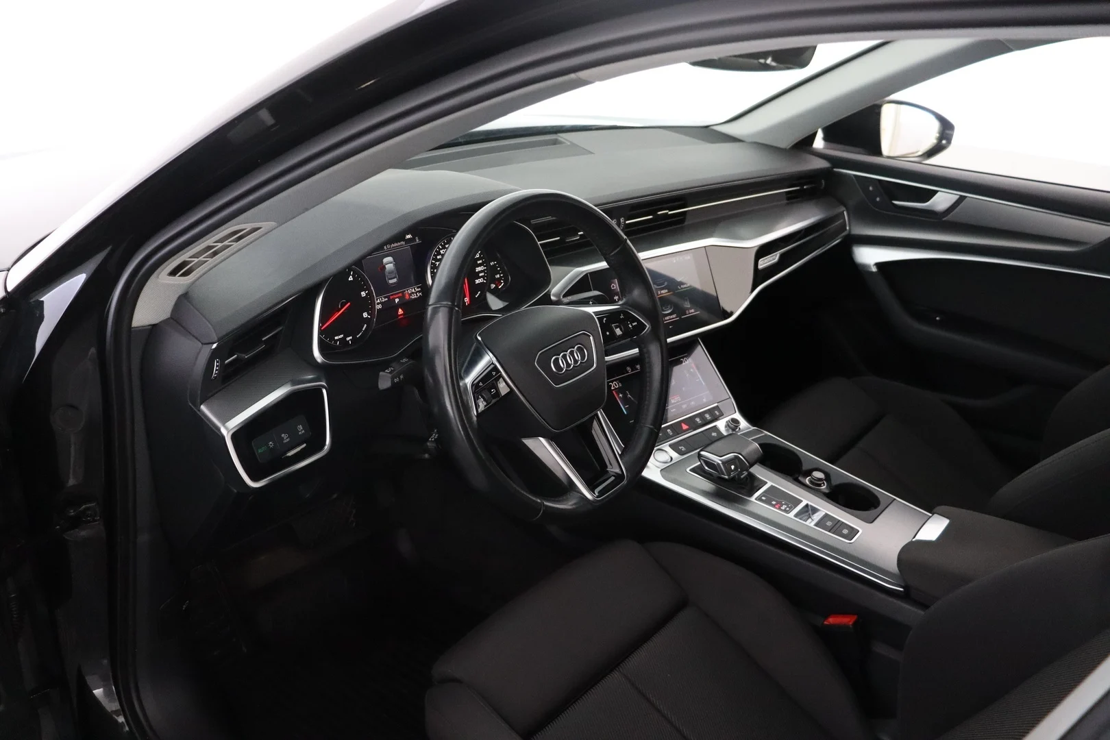 Car Image - 3VU2v6zVjg0ZNmd3X7Ciry