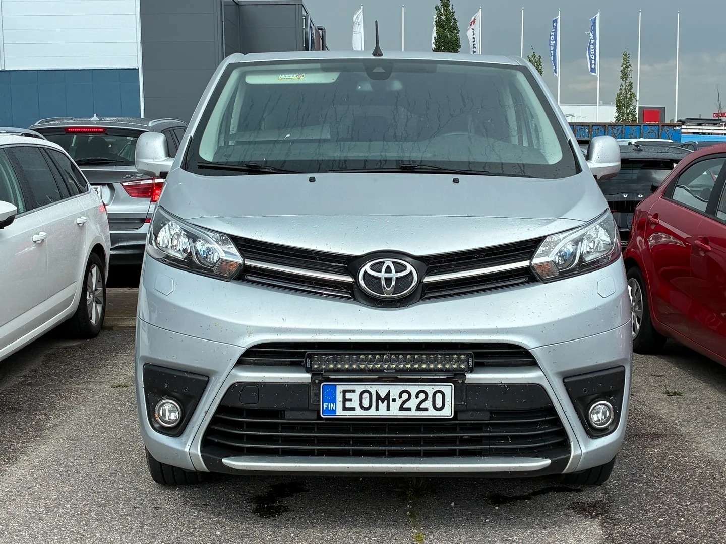 Car Image - 21uC8C11efLx47yy3pnDQ5