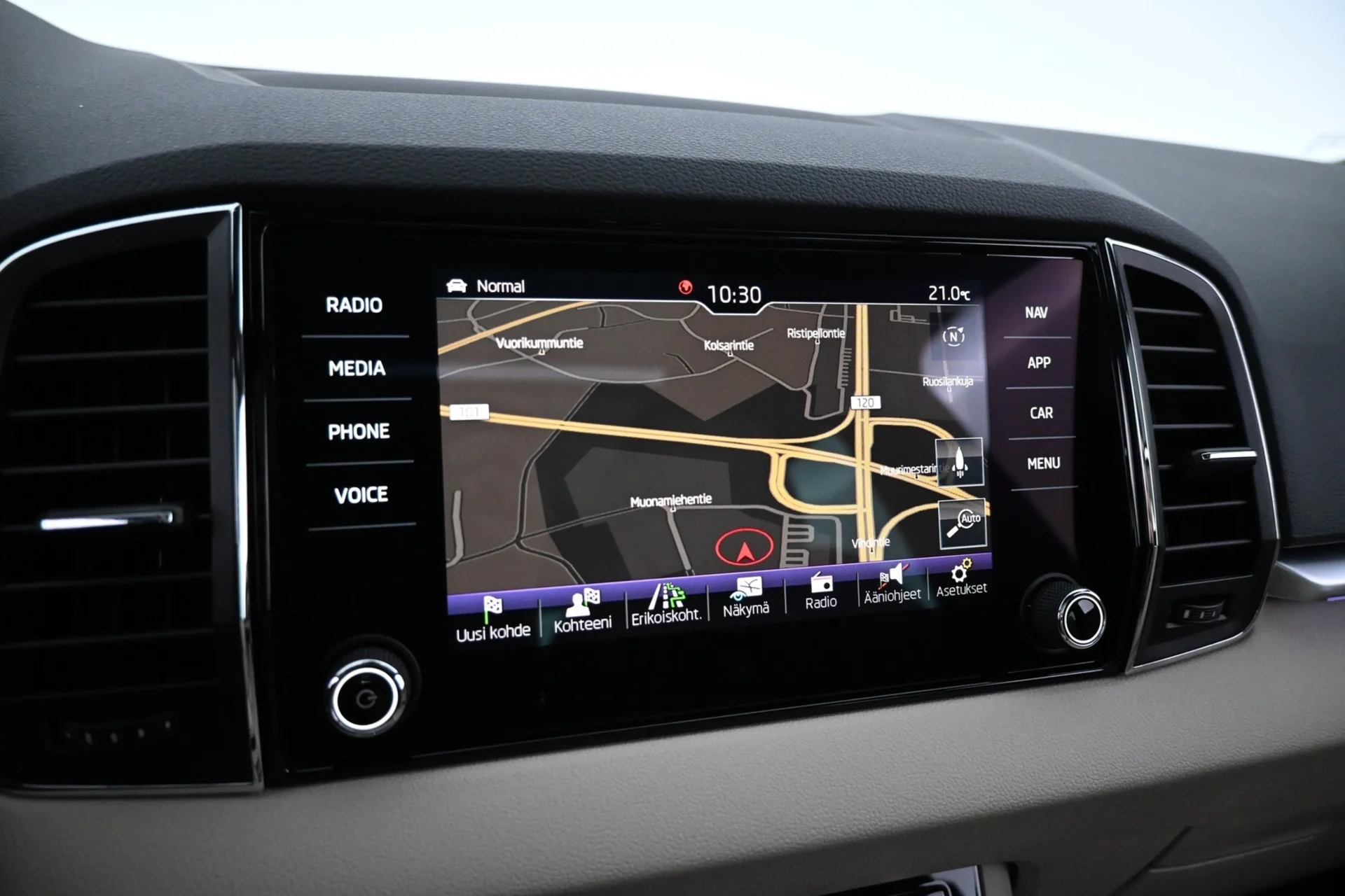 Car Image - 2g1kbCqL9aToLBuHuPmHzk