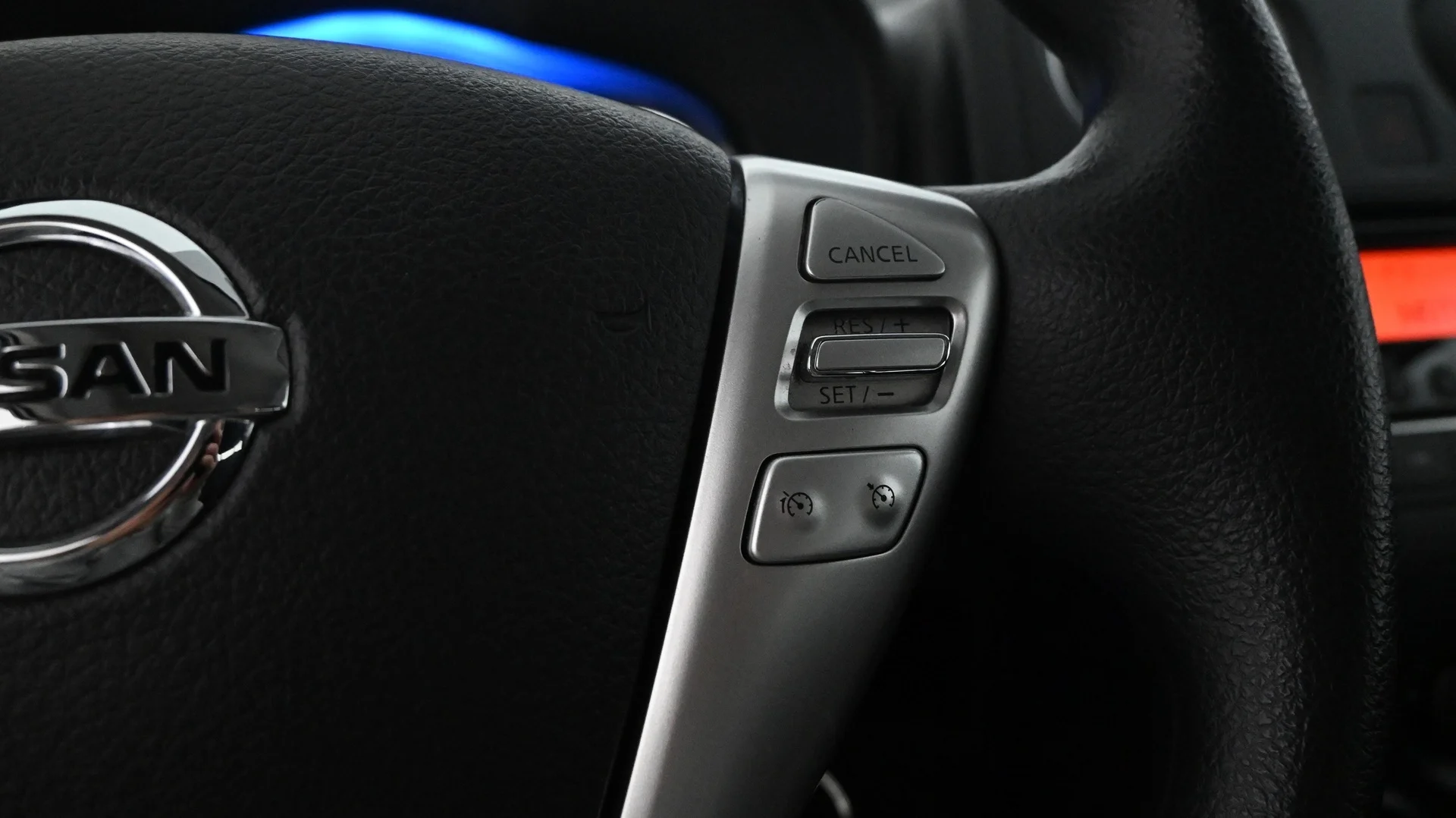 Car Image - 48xFuVJRSEbmKLas8jQ4JM
