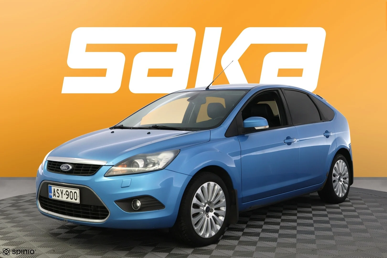 Car Image - 40sK85bPlinLVhaPbZekoq