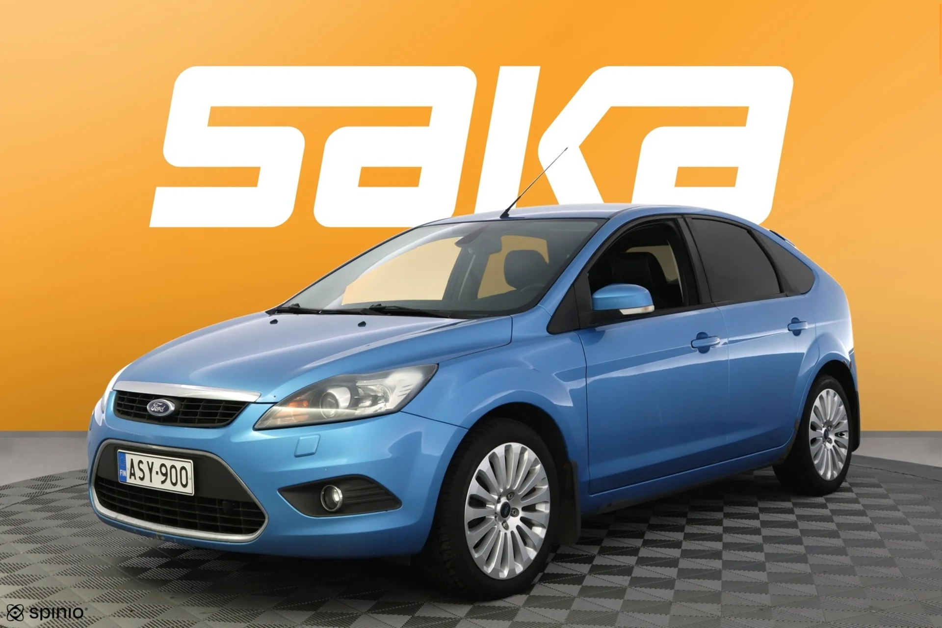 Car Image - 40sK85bPlinLVhaPbZekoq