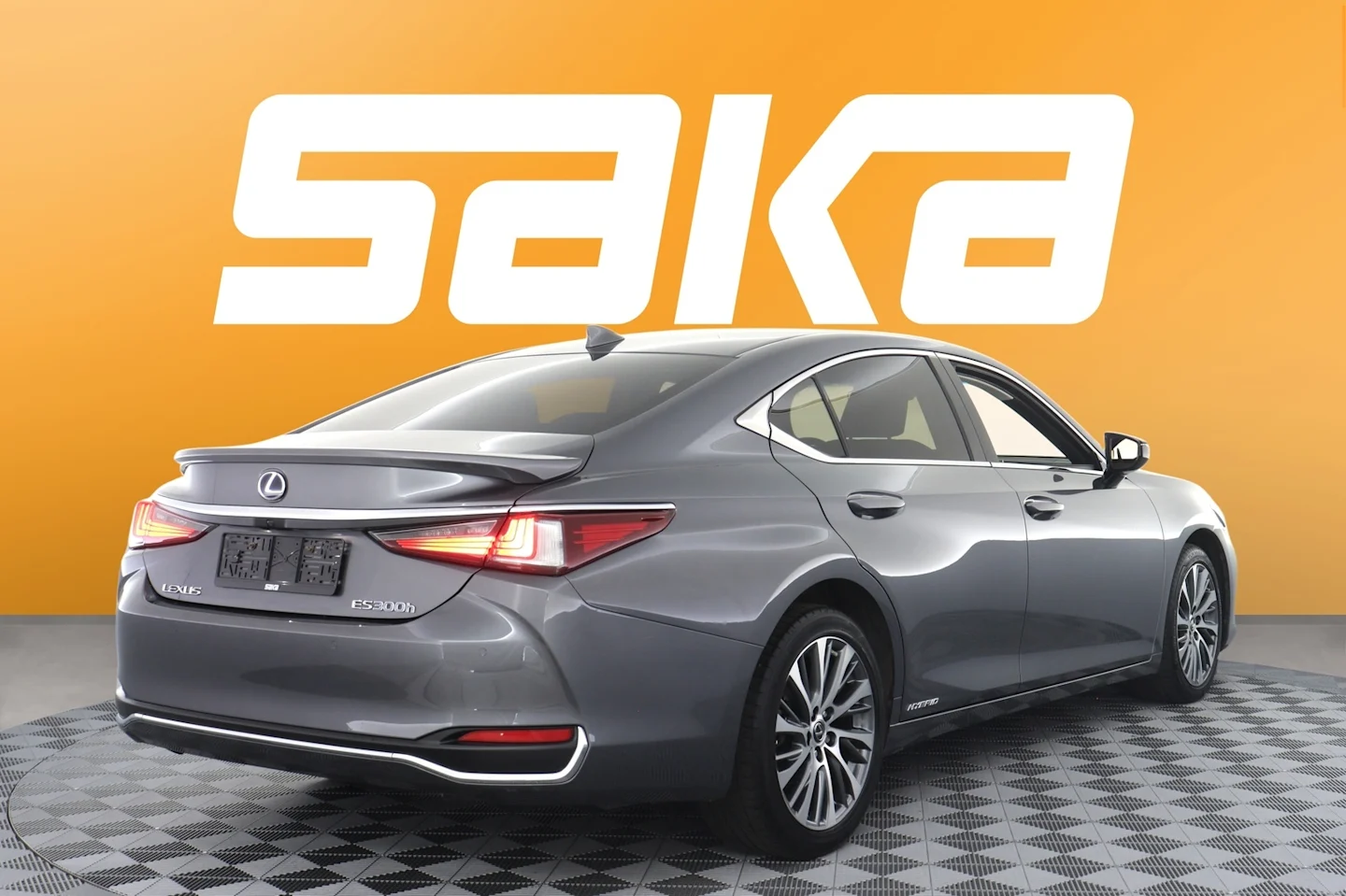 Car Image - 63x11O0UzOZKWnbv2nIHZO
