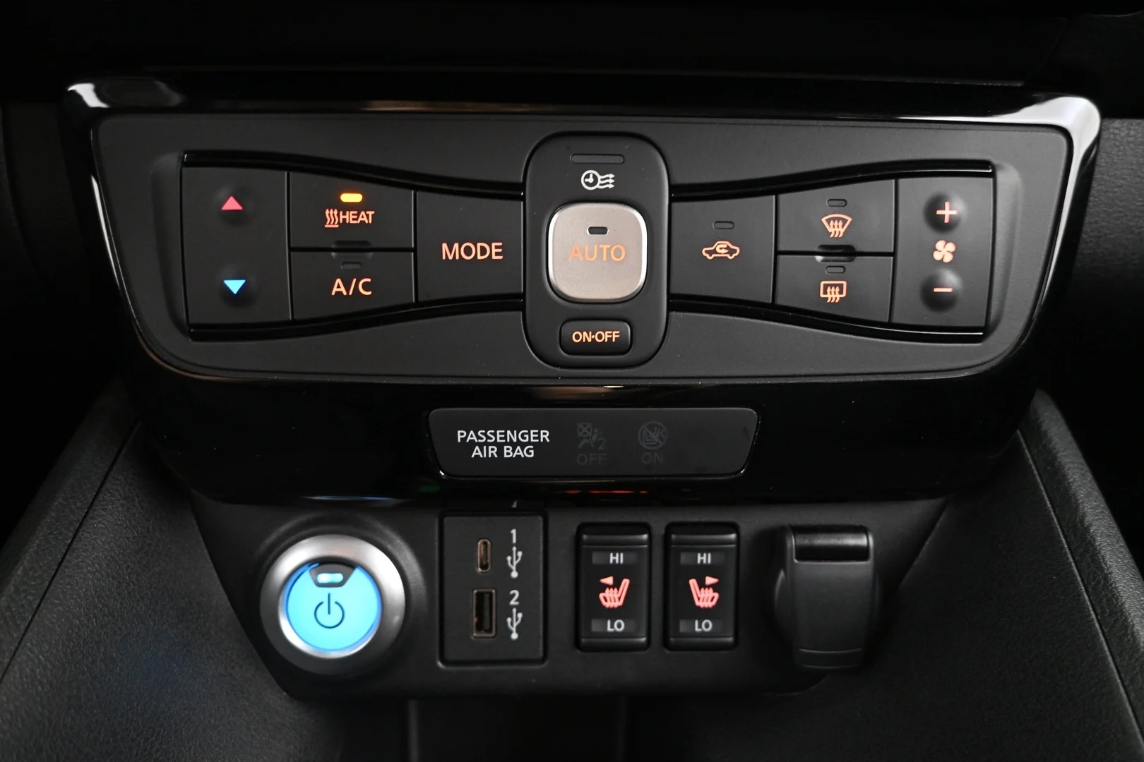 Car Image - 2QDVlEX0bxkTz6rgQXbQ3P