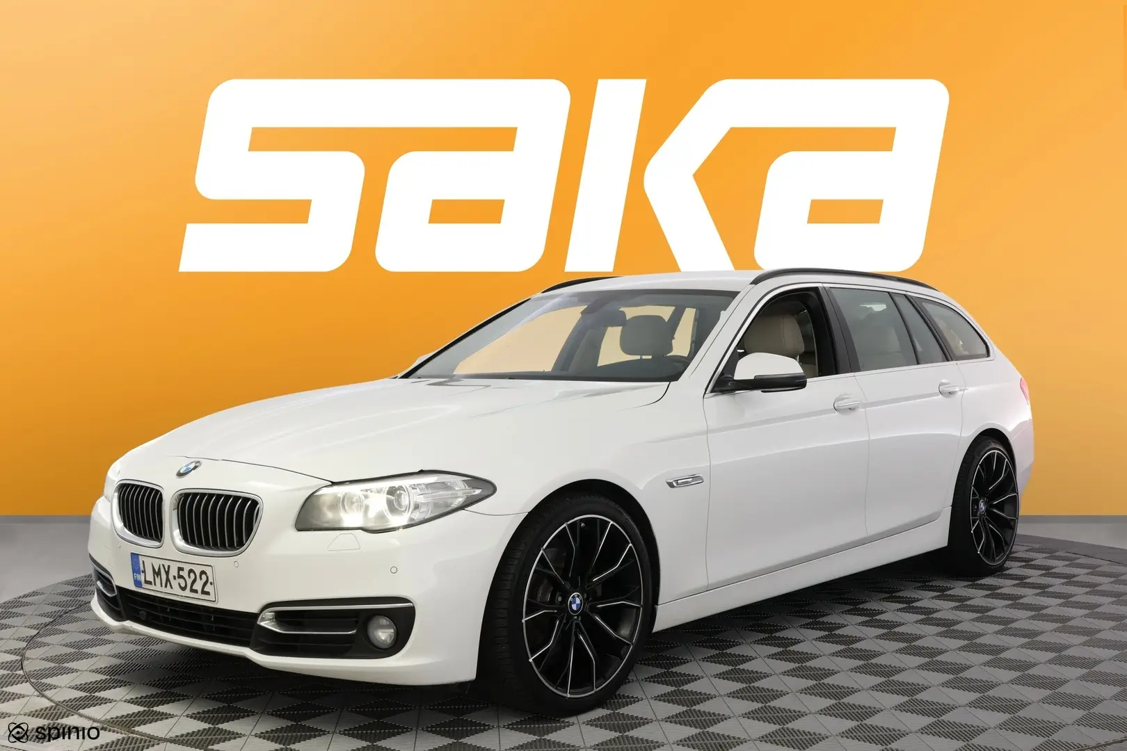 Car Image - 28uMtyV2FQ9cKmmyrpkDWP