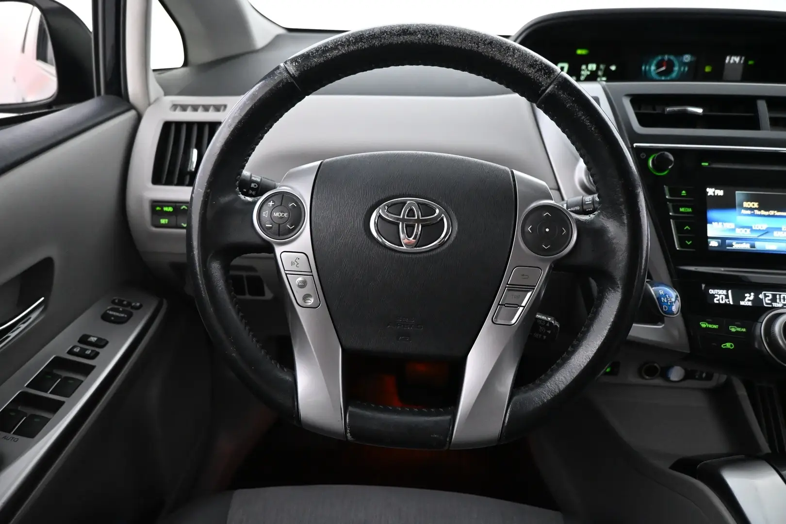 Car Image - 22cvCKxhPrGyGvA9DrLEbD