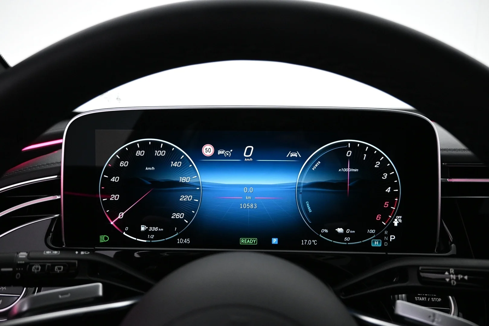 Car Image - 4psRDgWAE9GfQkgwlQinUs