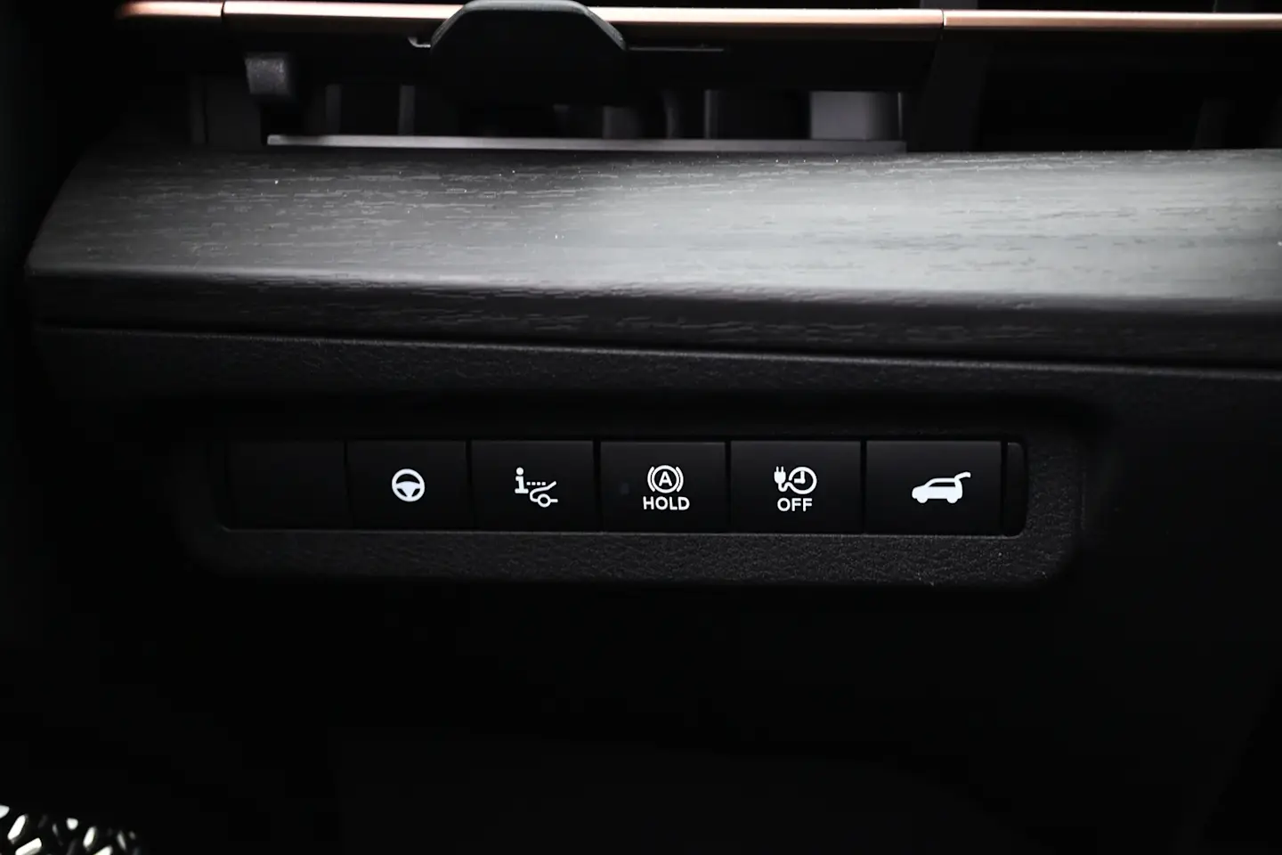 Car Image - 7lTWzN5Fi5VDfxkbe0CQ7h
