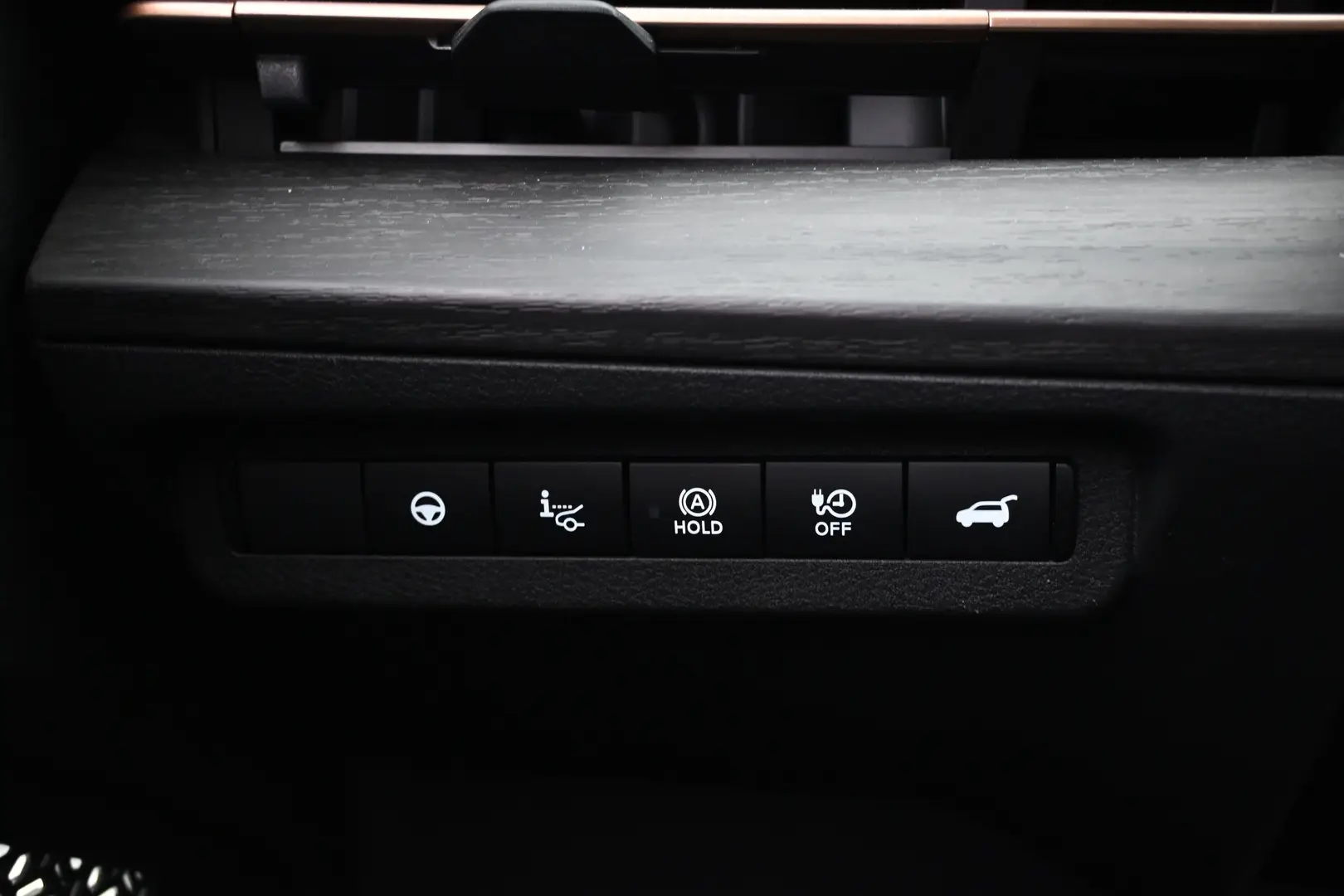 Car Image - 7lTWzN5Fi5VDfxkbe0CQ7h