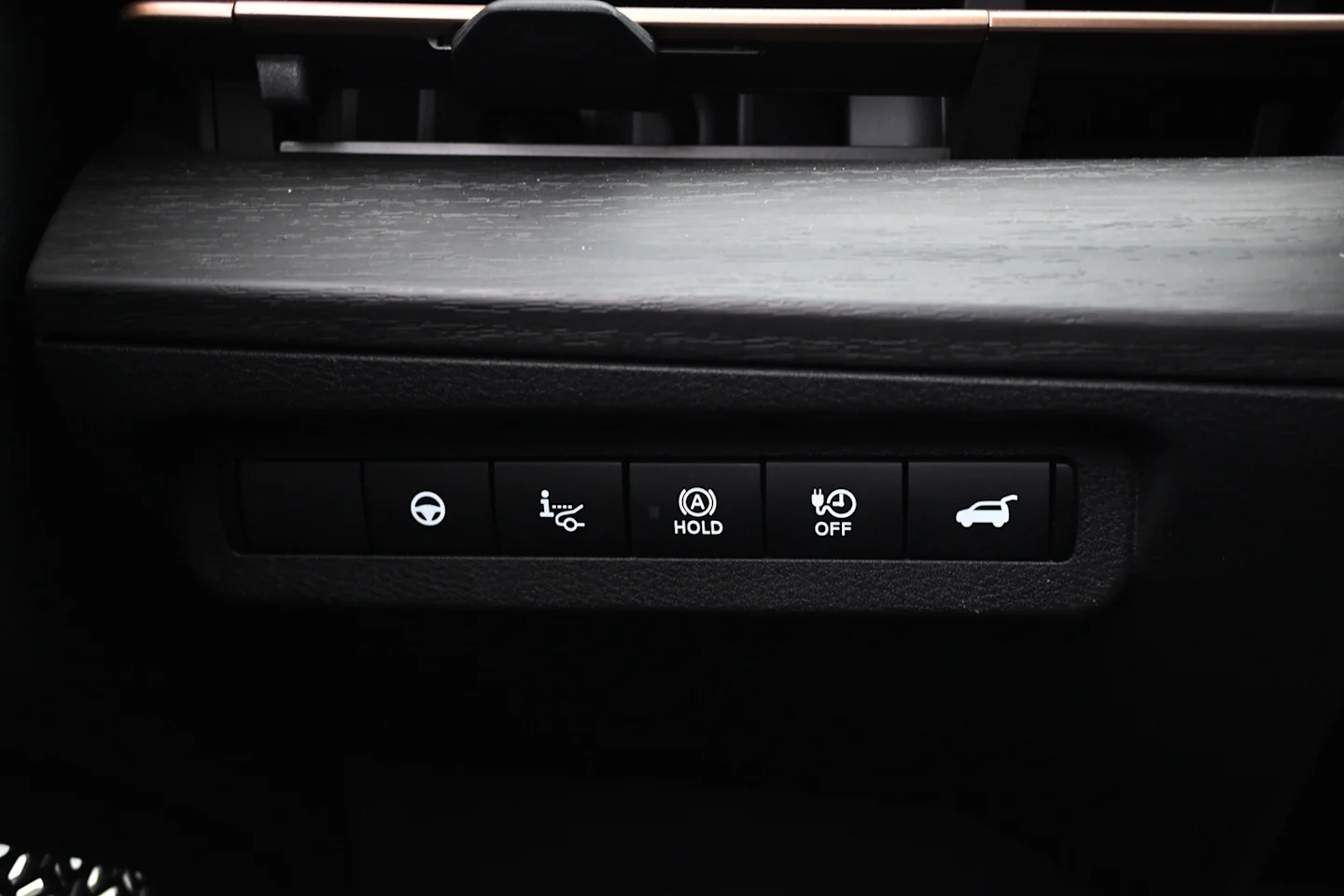Car Image - 7lTWzN5Fi5VDfxkbe0CQ7h