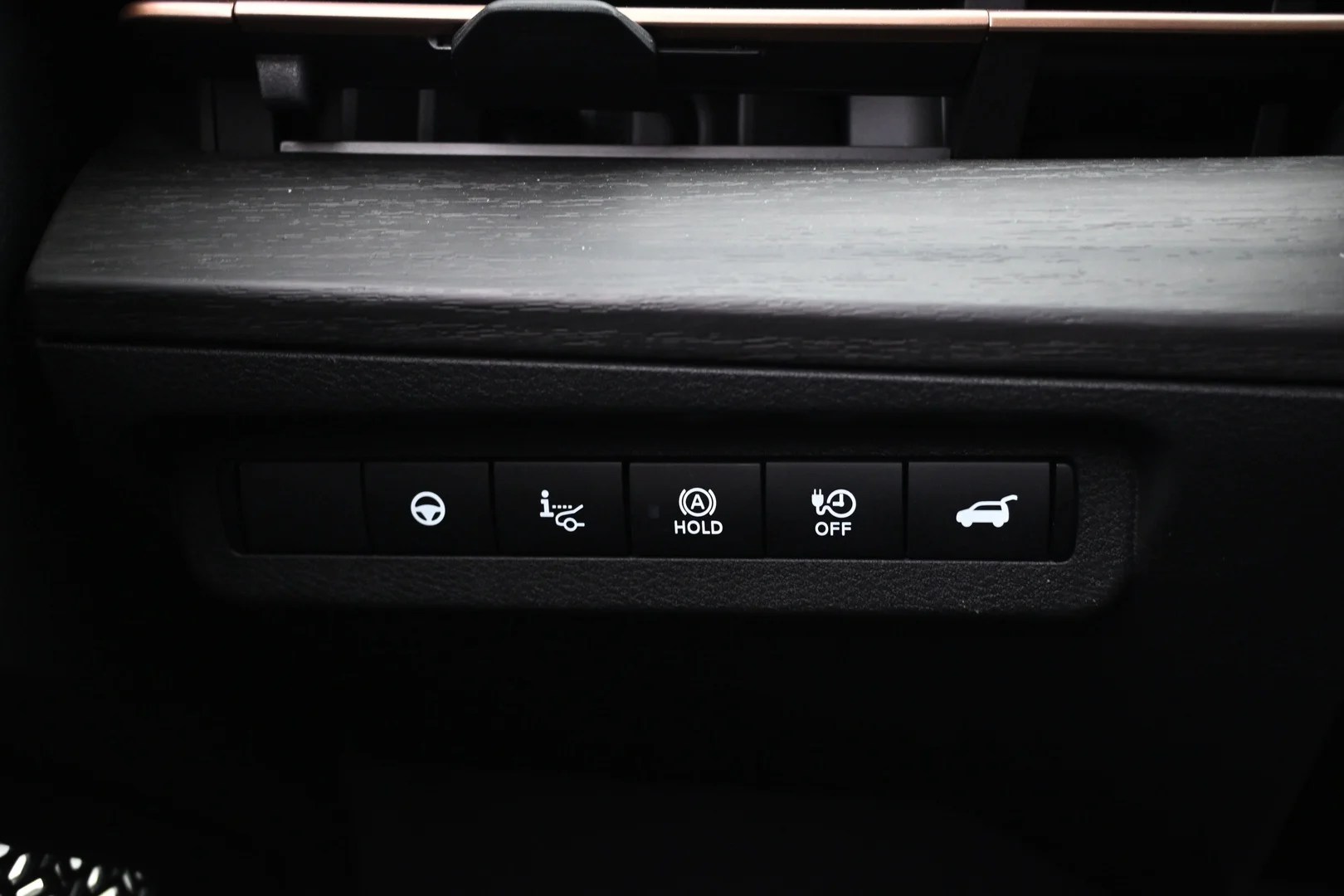 Car Image - 7lTWzN5Fi5VDfxkbe0CQ7h