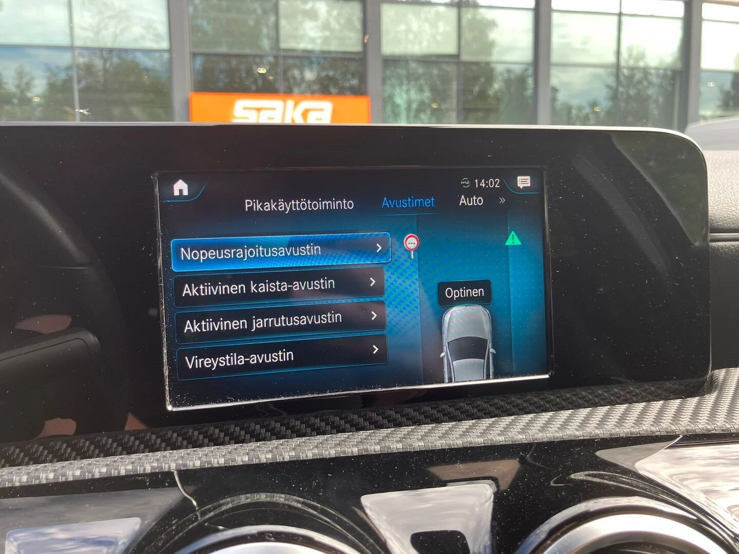 Car Image - 5eOxKpk4fkT5LwrcXaLwHL