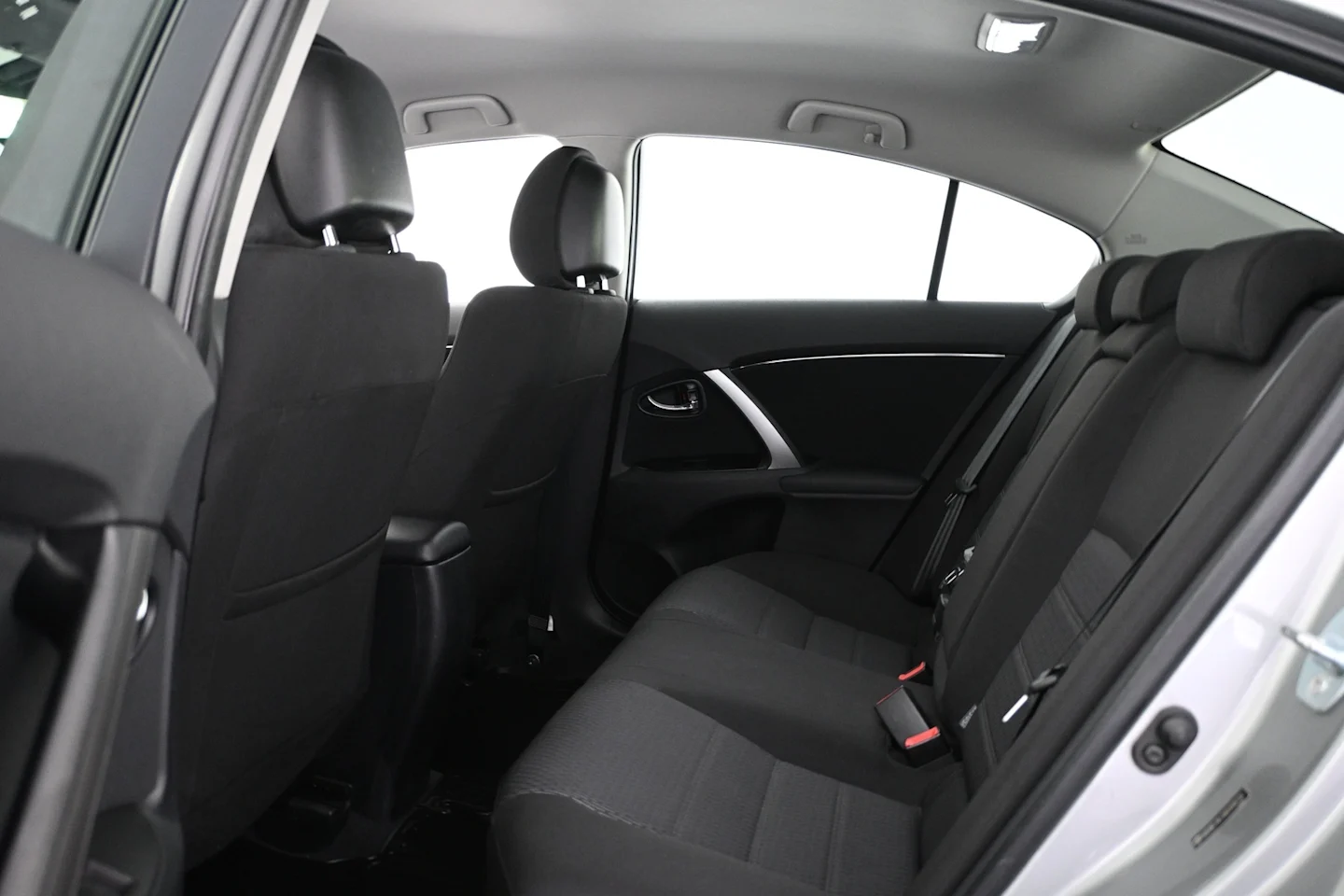Car Image - 45VGcoE3J4cHOah2K0YQlv