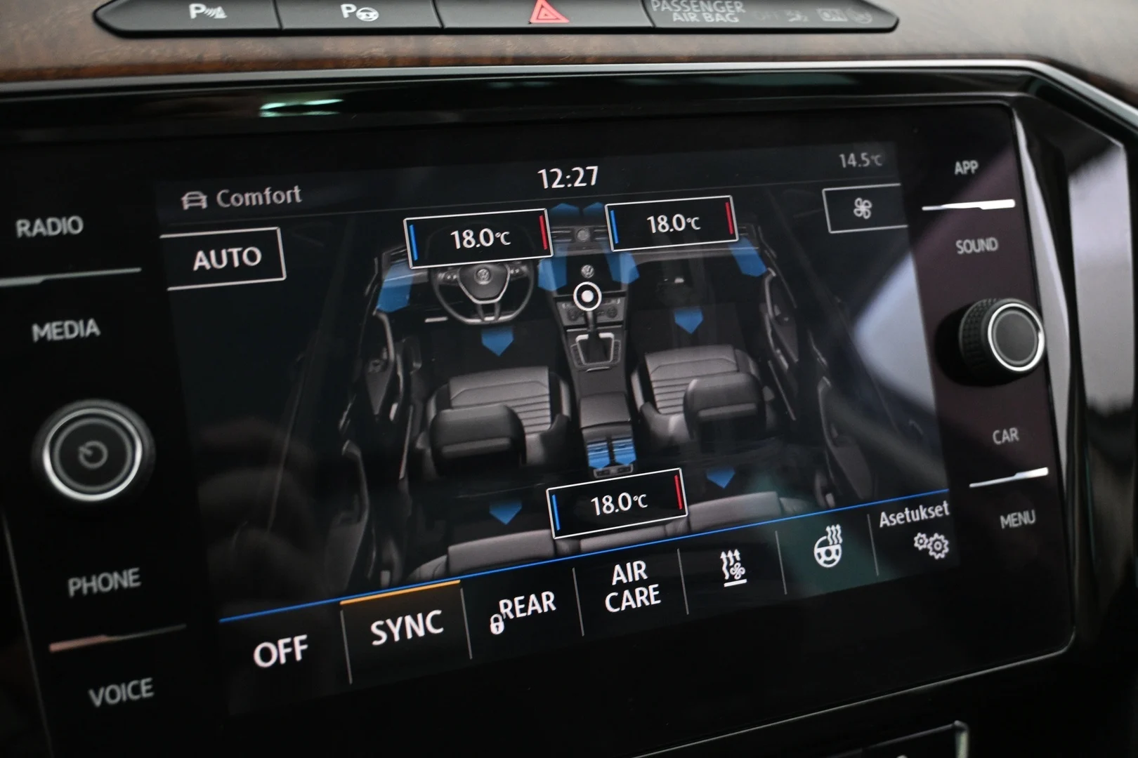 Car Image - 5NxMVwVyYpSEo1rQFb7P6b