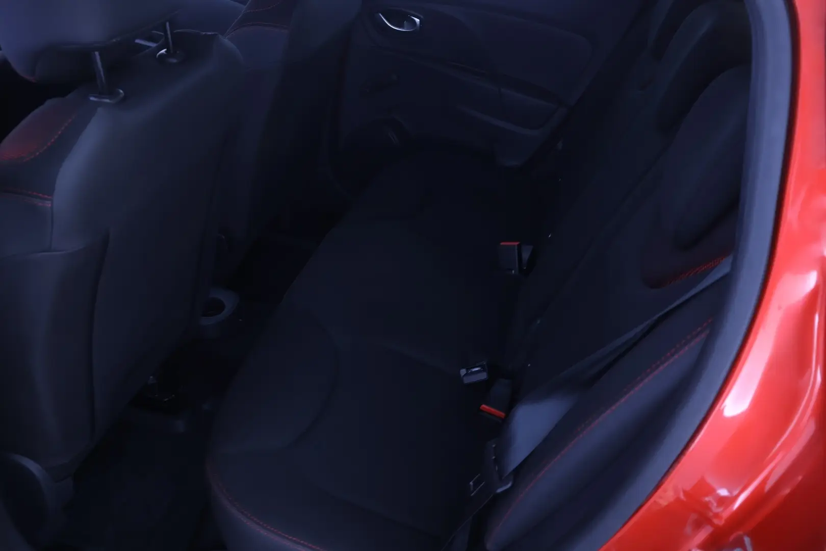 Car Image - 5zkJKFtb7jVkvrlKqUq34p